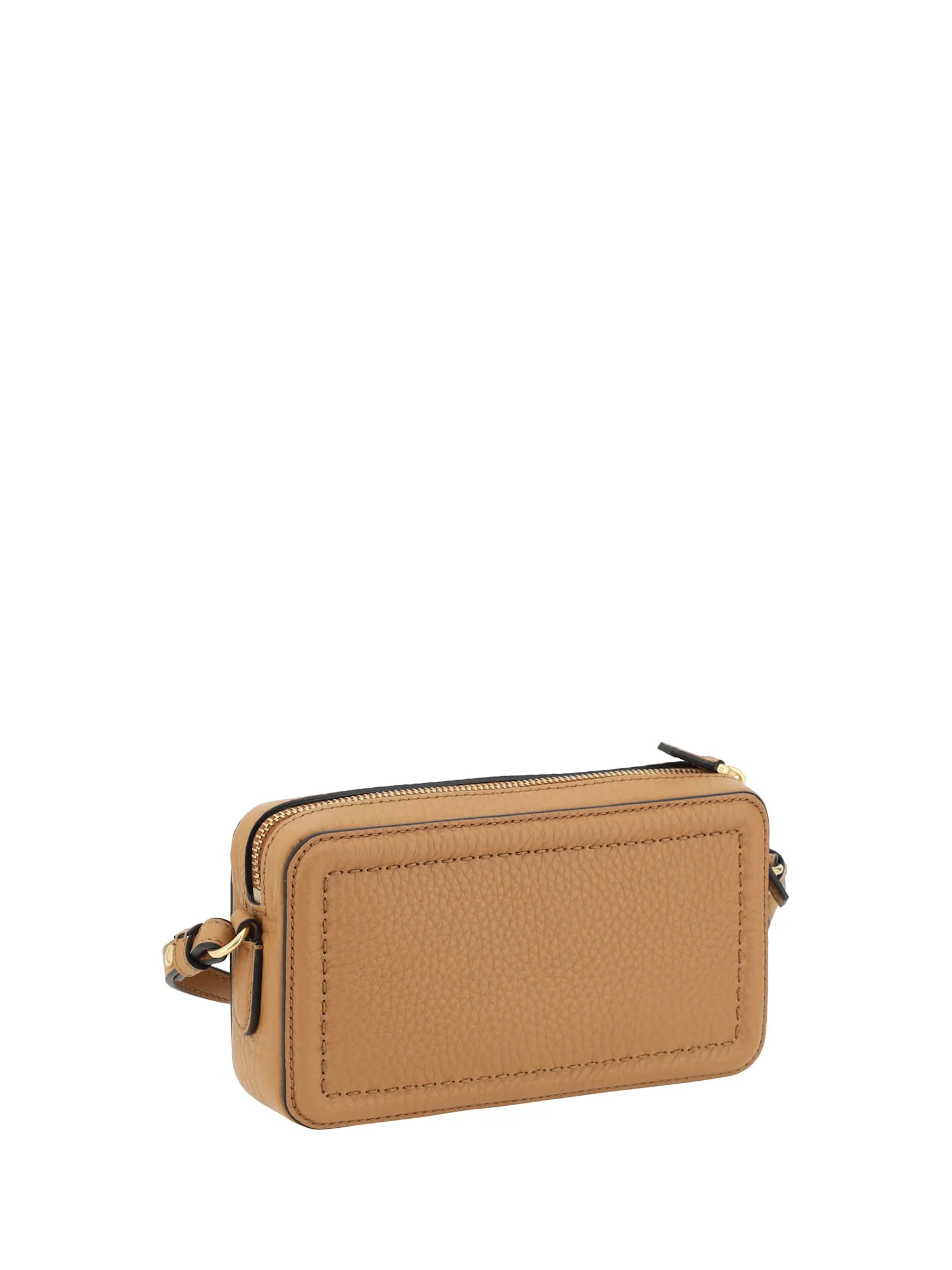 Valentino Garavani Alltime Shoulder Bag - Image 3