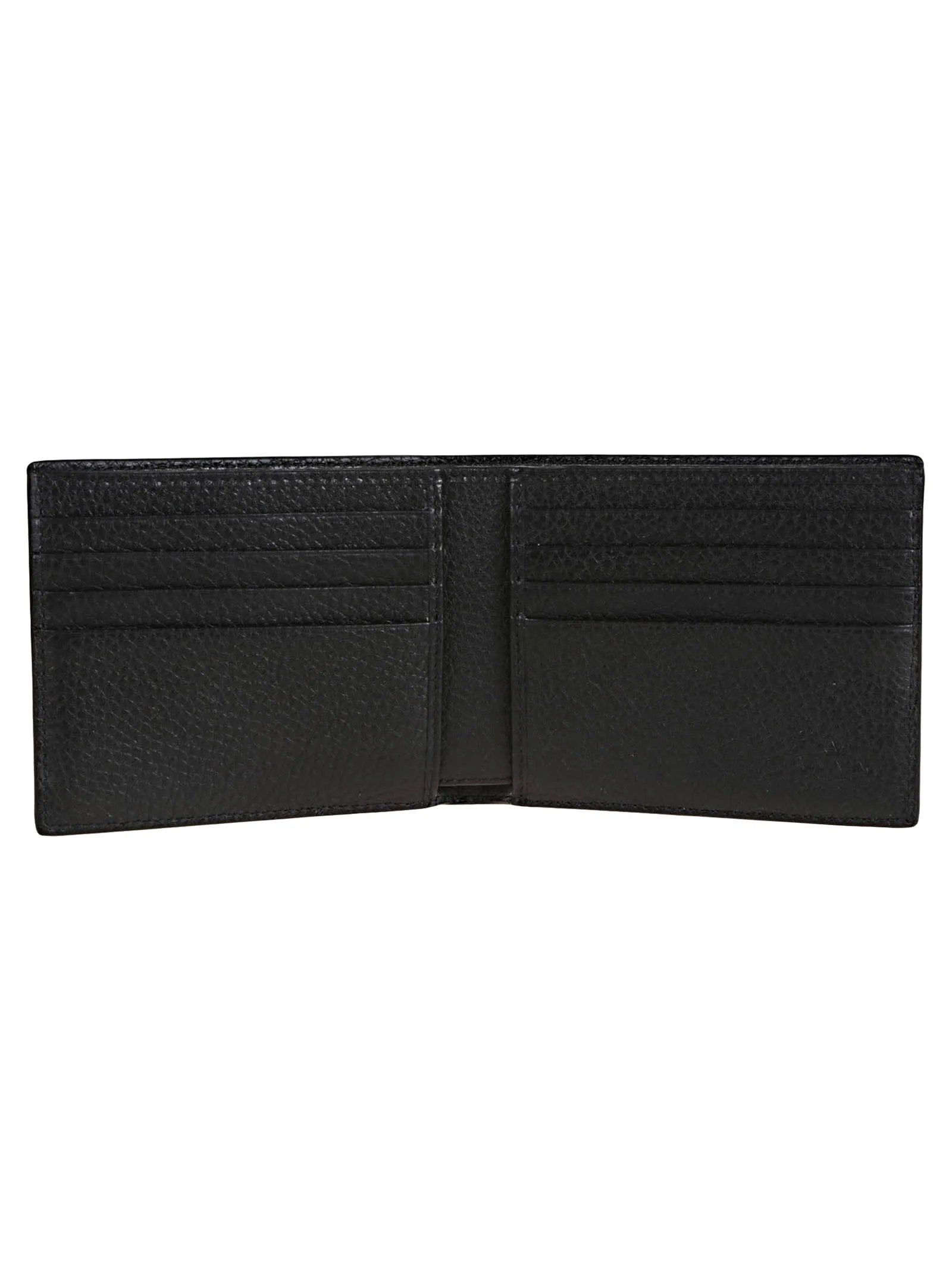 Valentino Garavani Bifold Wallet Rockstud - Image 3