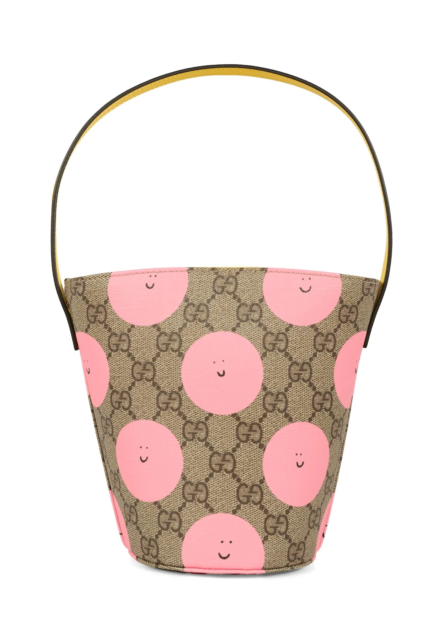 Gucci Bag - Beige - Image 2