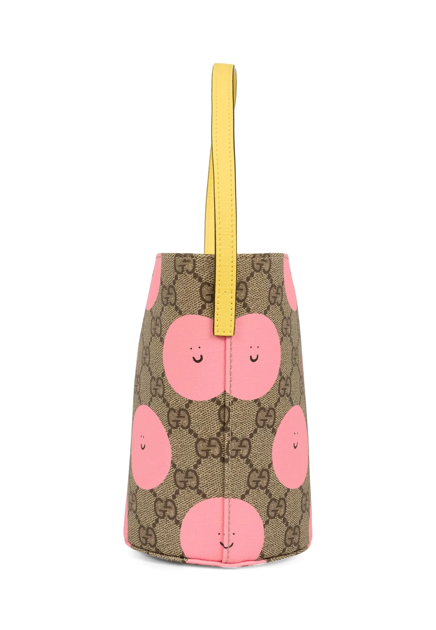 Gucci Bag - Beige - Image 3