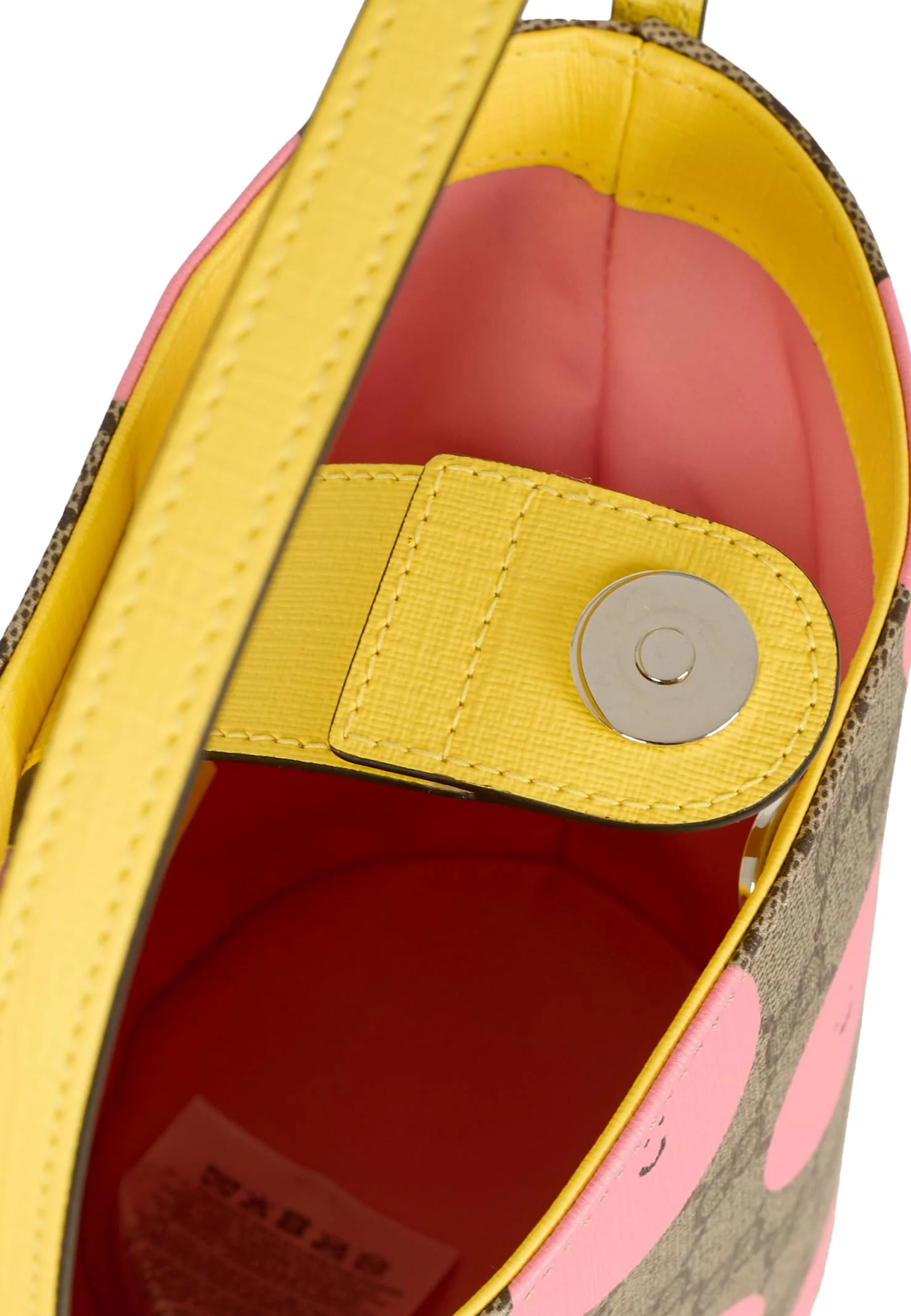 Gucci Bag - Beige - Image 4