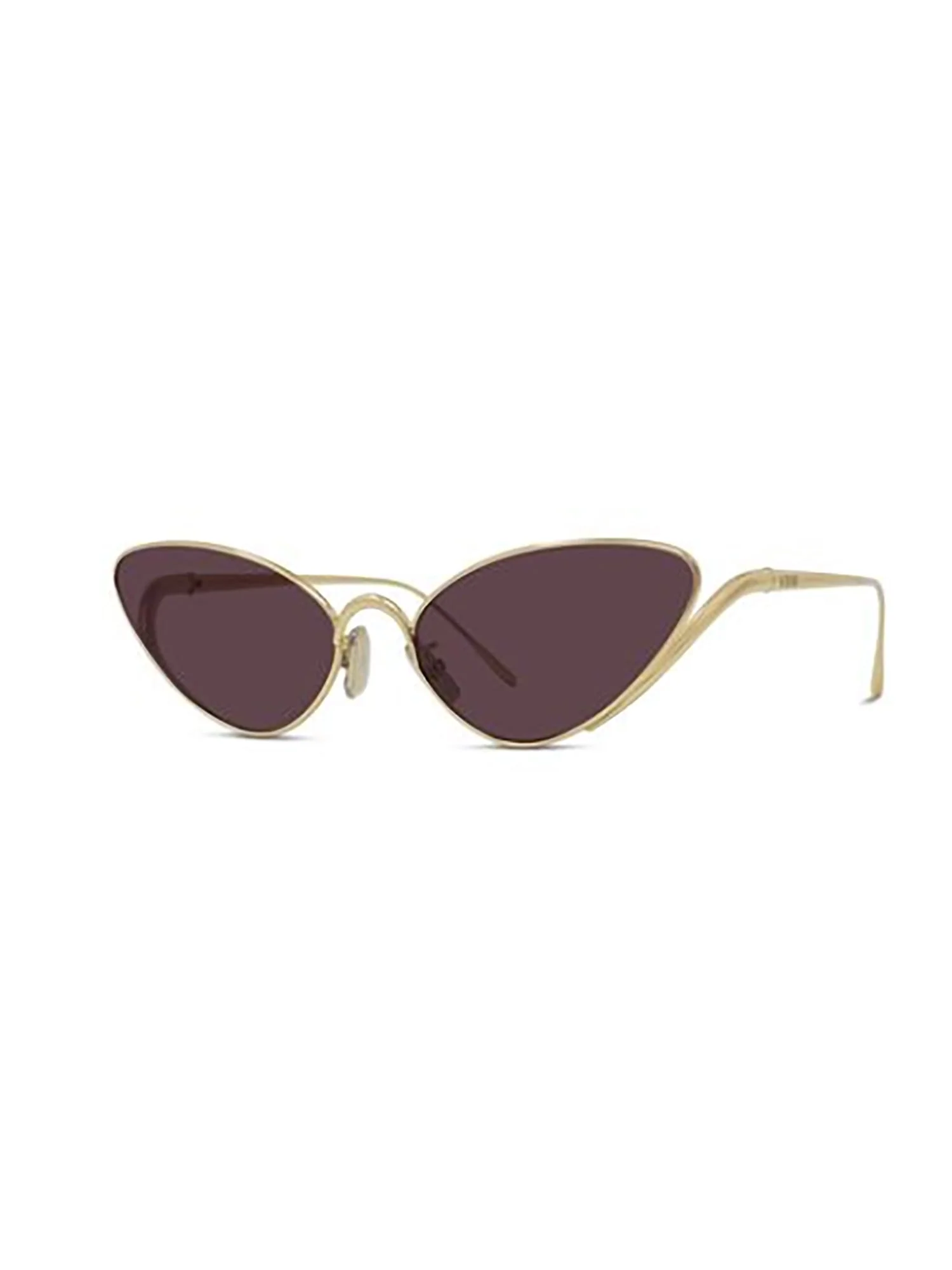 LOEWE LW40179U Sunglasses - Y - Image 2