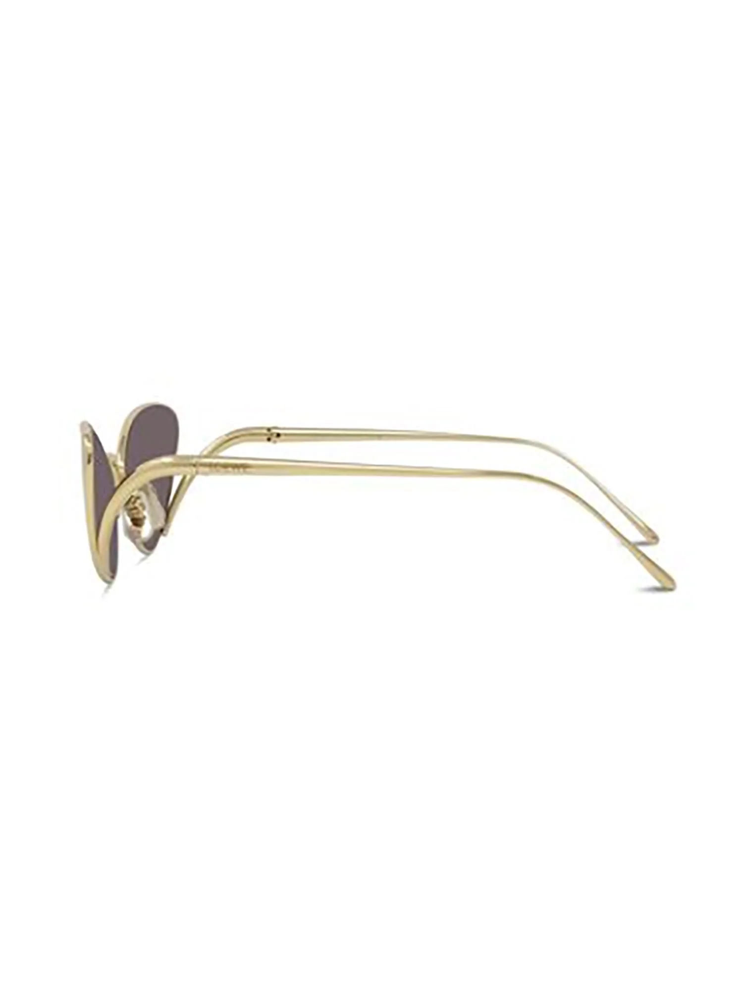 LOEWE LW40179U Sunglasses - Y - Image 3