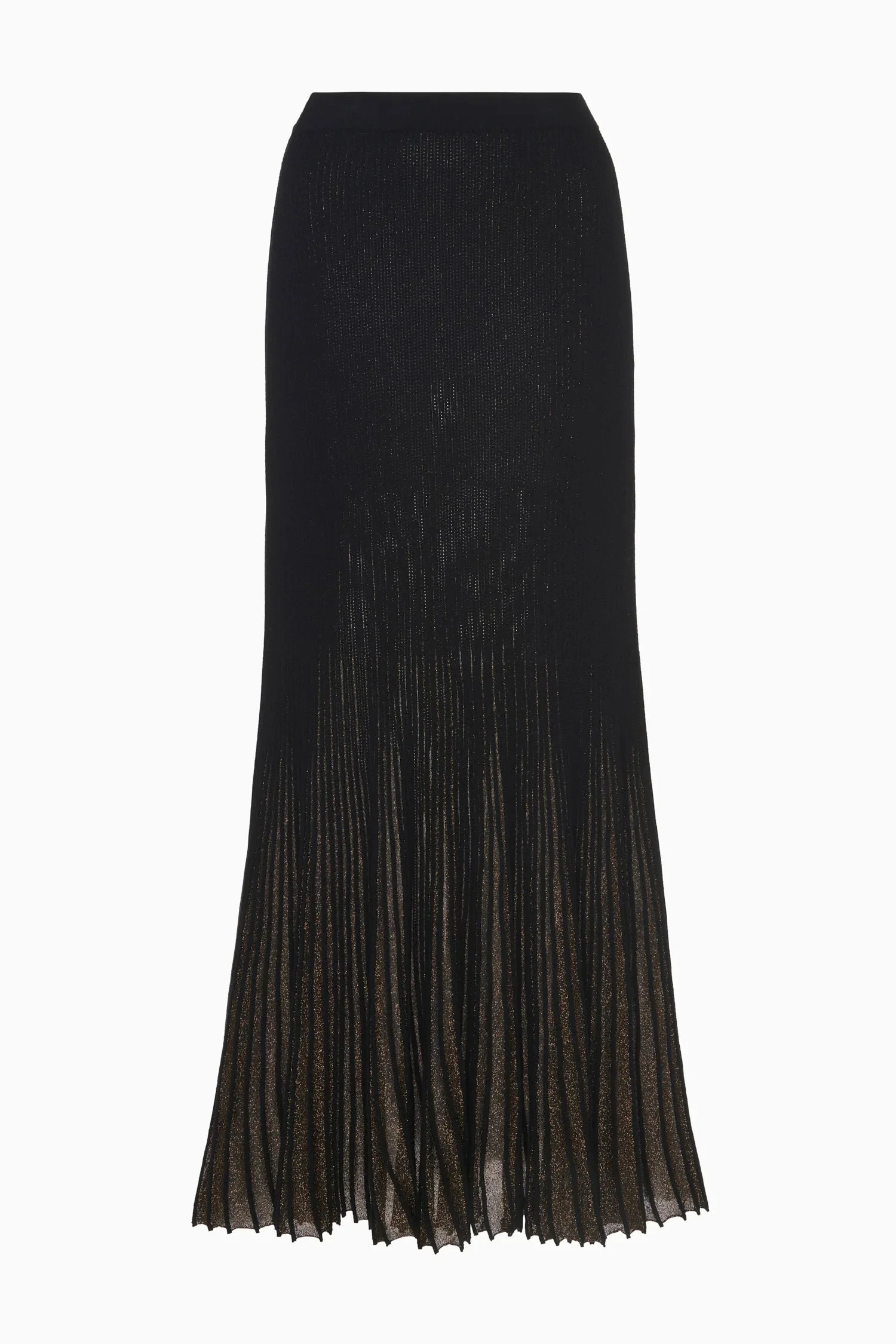 Ulla Johnson Vera Midi Skirt - Image 6