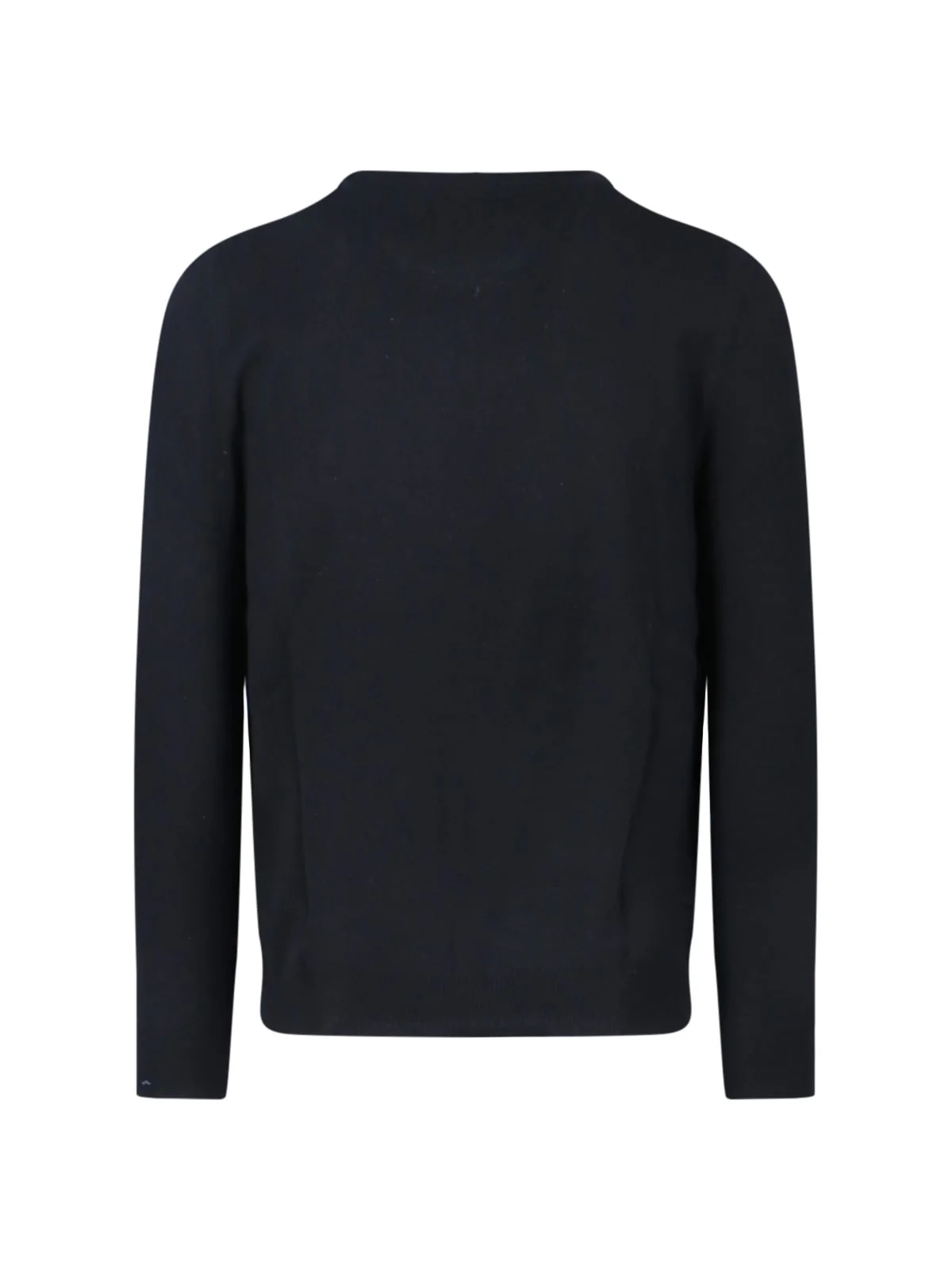 Ralph Lauren Logo Wool Sweater - Image 2