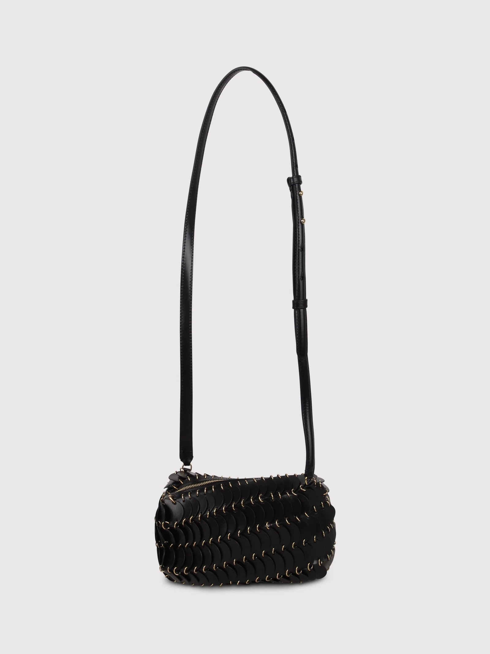 Rabanne Paco Shoulder Bag - Image 2