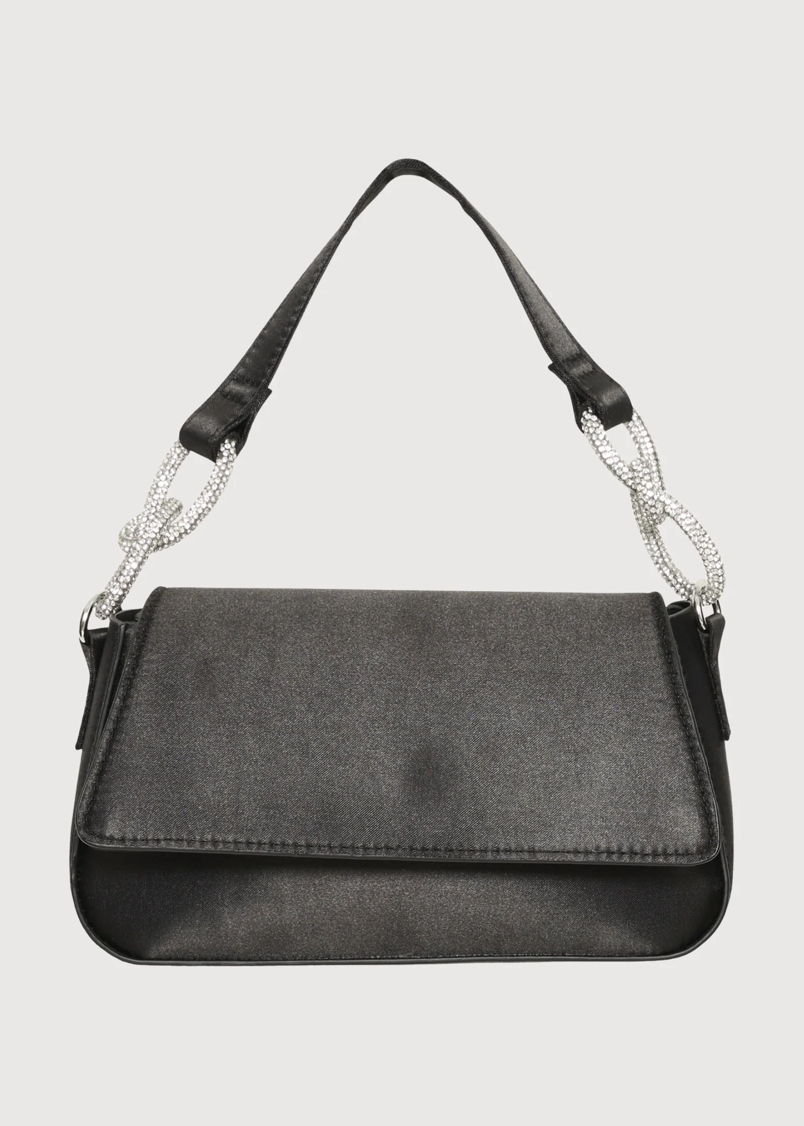 Ichi Baily Bag - Image 2