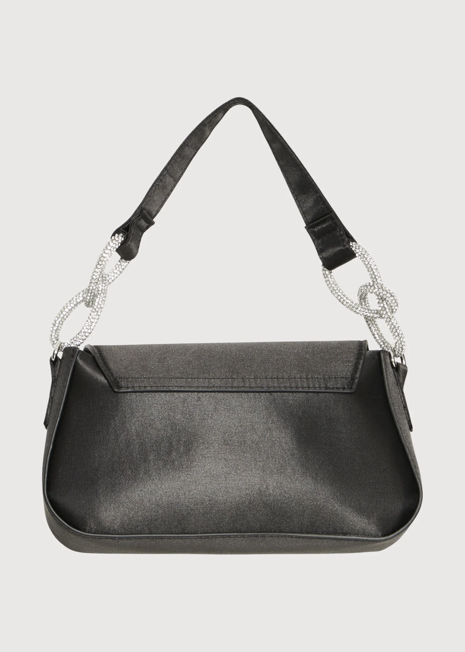 Ichi Baily Bag - Image 3