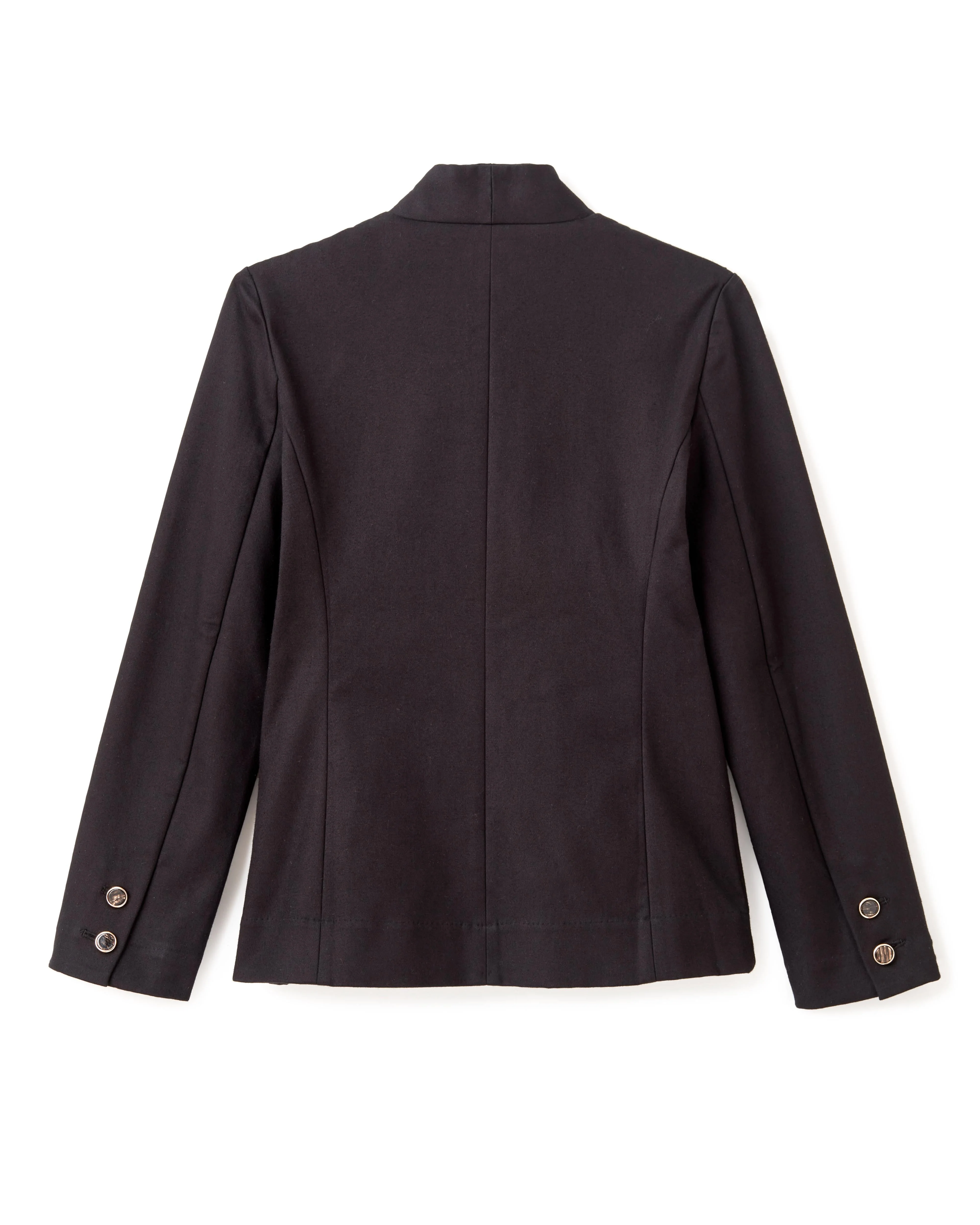 Cartolina Hudson Blazer - Image 5