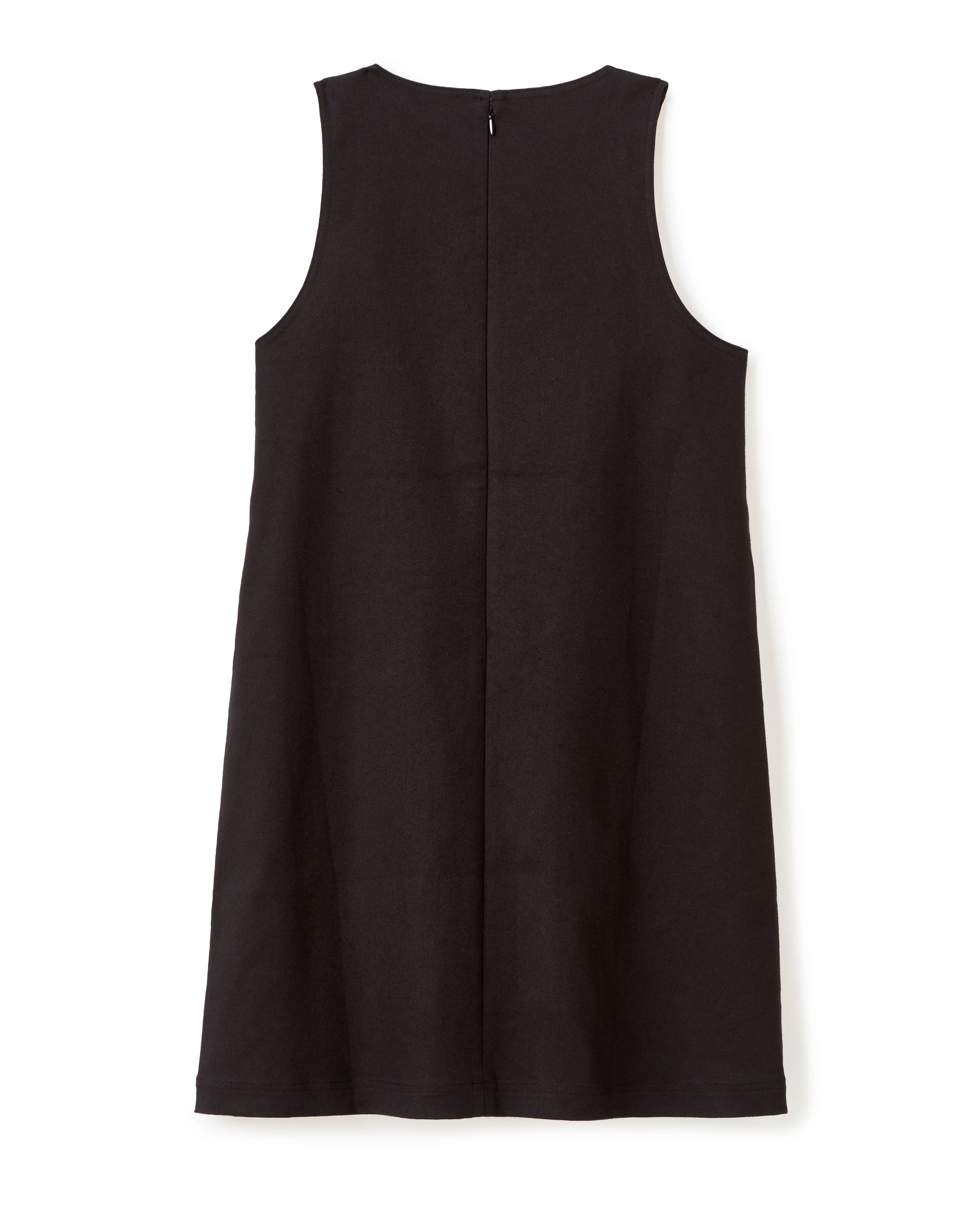 Cartolina Jocelyn Mini Dress - Image 5