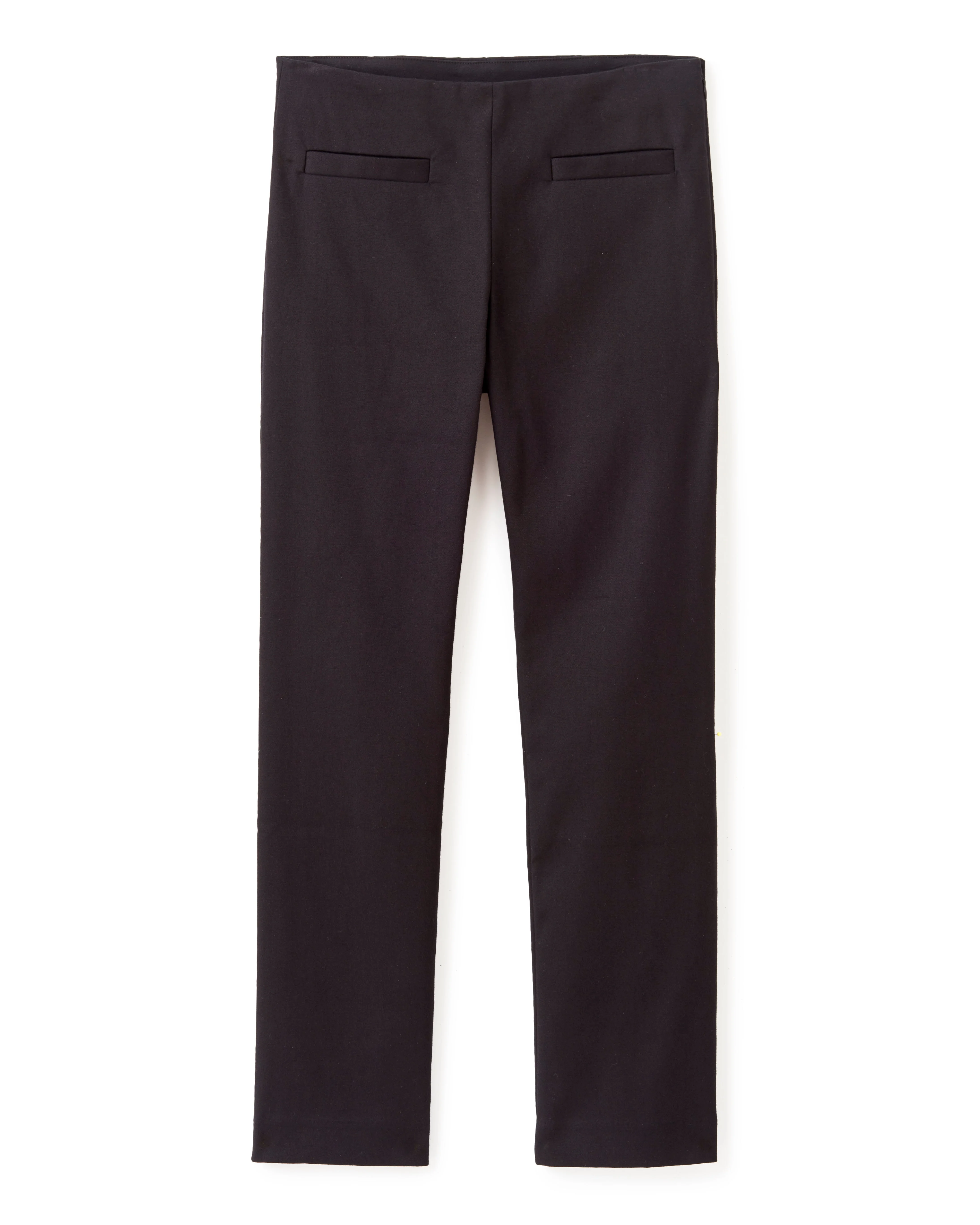 Cartolina Pia Pant - Noir - Image 3
