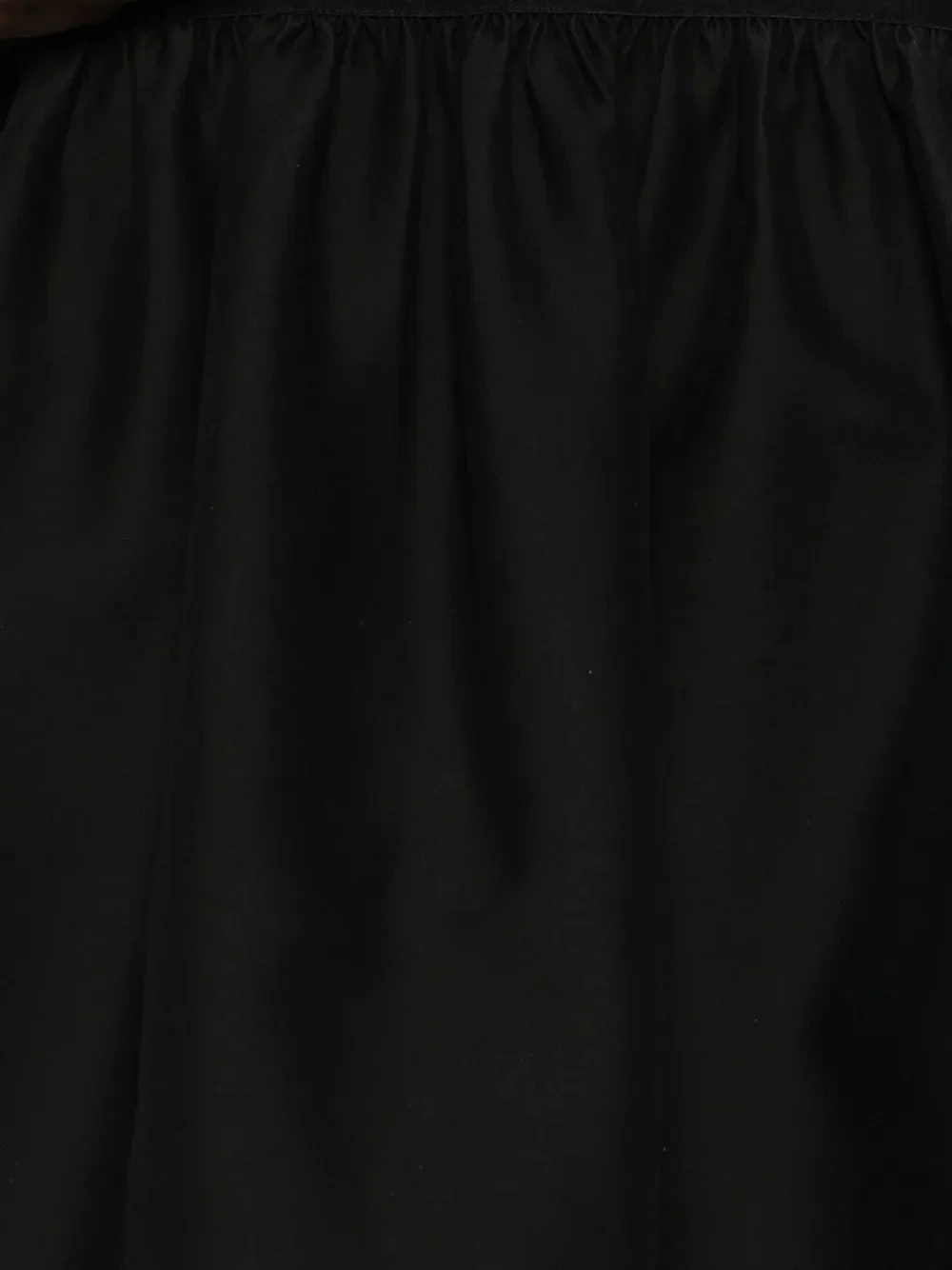 Totême Twinflowers Tee Dress - Image 4