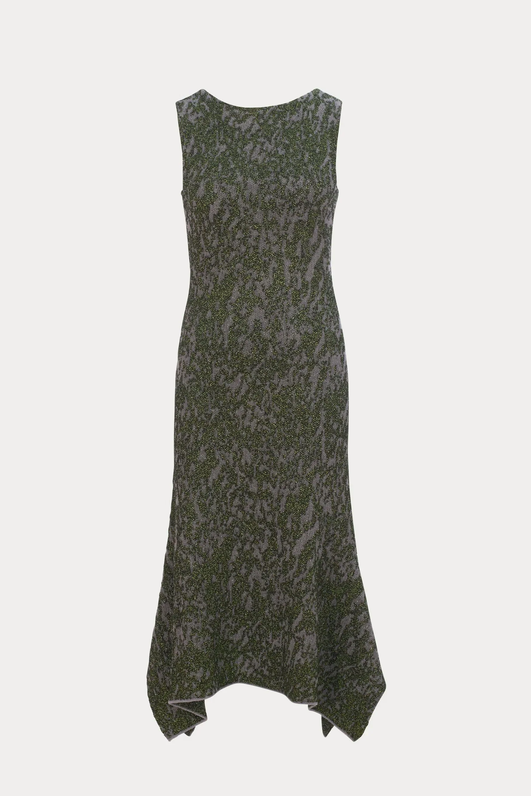 Rachel Comey Auli Dress - Image 6