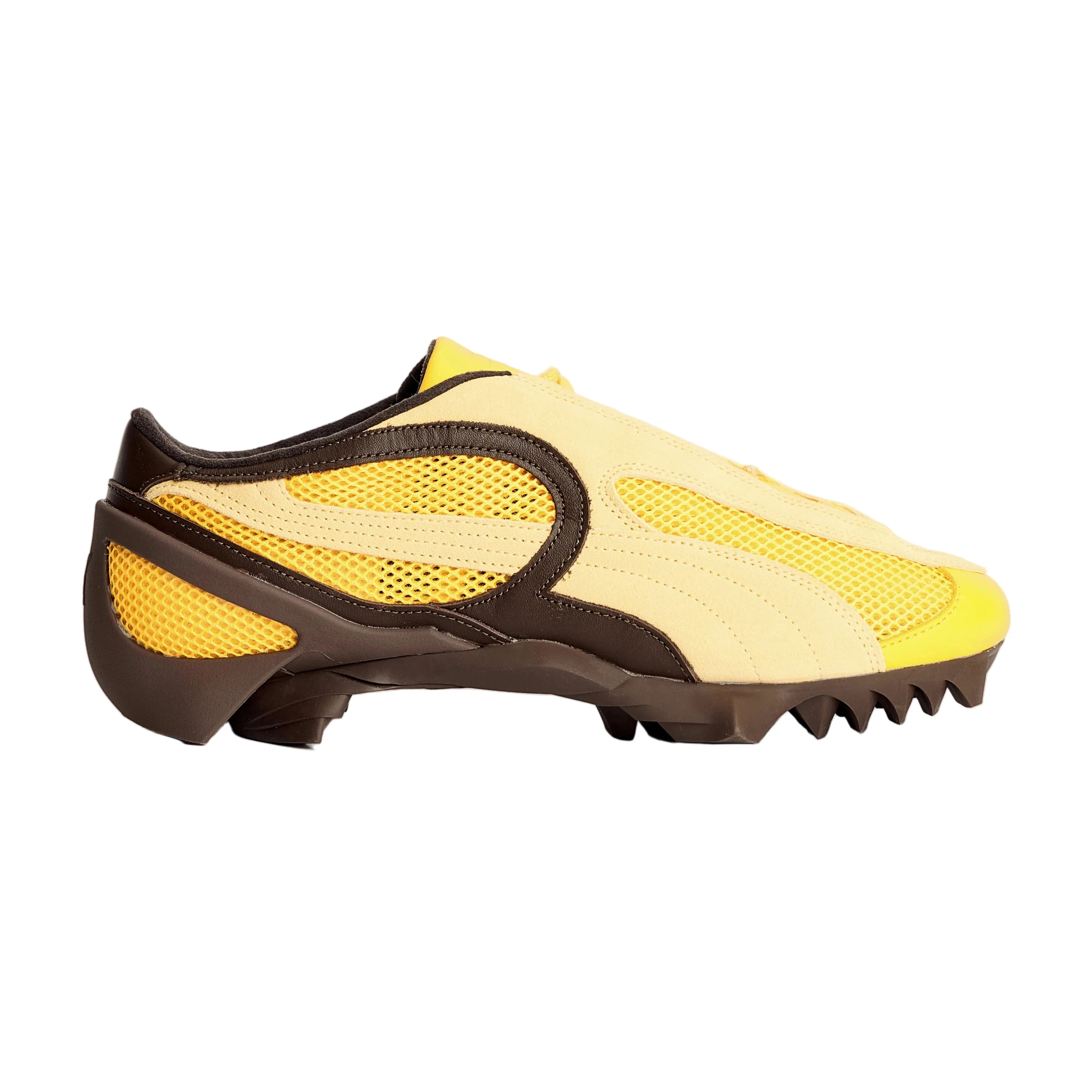 Puma Beisser Shoes - Image 2