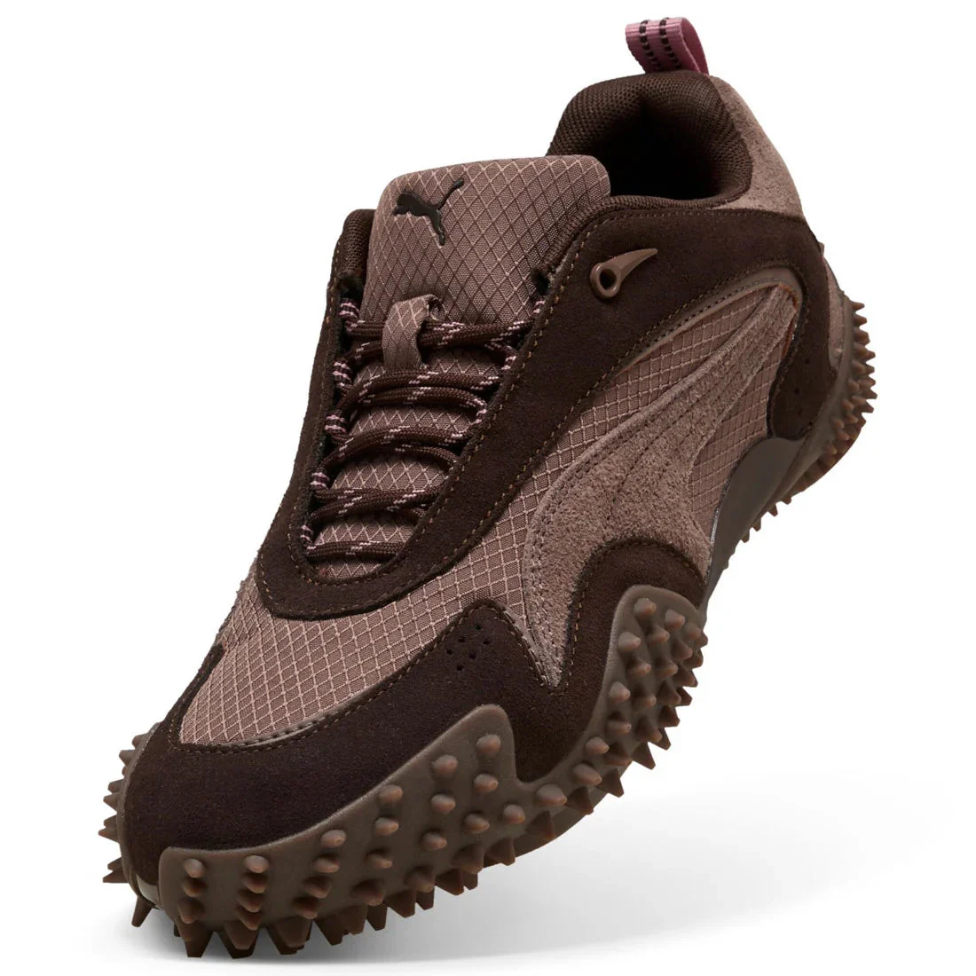 Puma Mostro XC Sneaker - Image 2