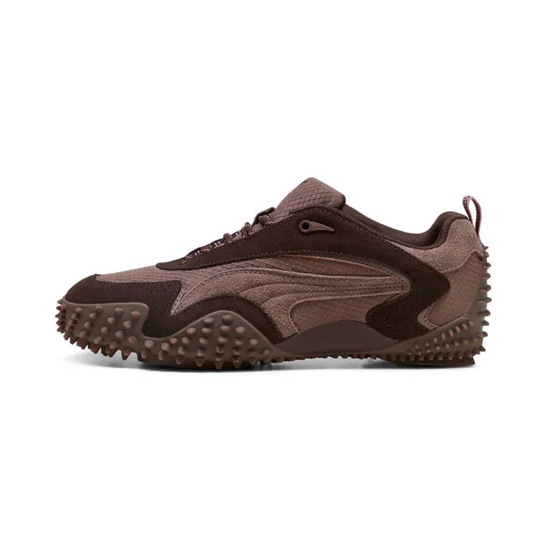 Puma Mostro XC Sneaker - Image 3