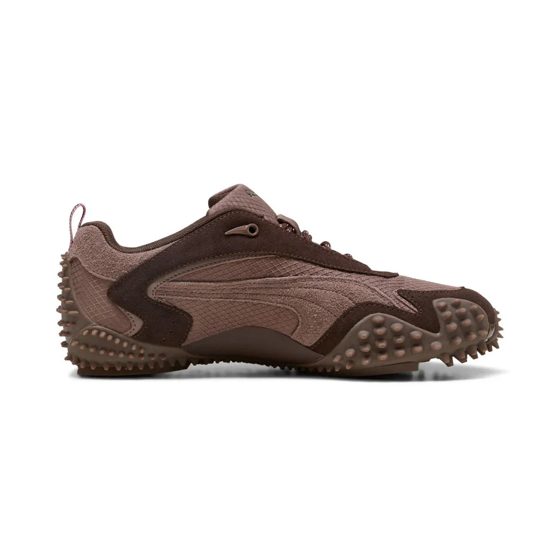 Puma Mostro XC Sneaker - Image 4