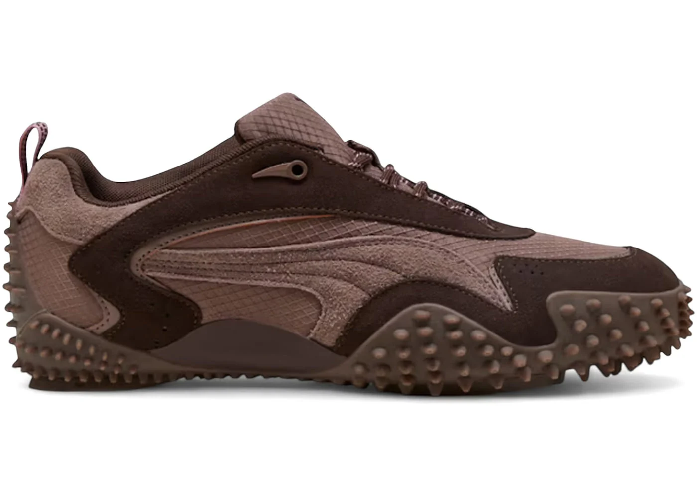 Puma Mostro XC Sneaker - Image 6