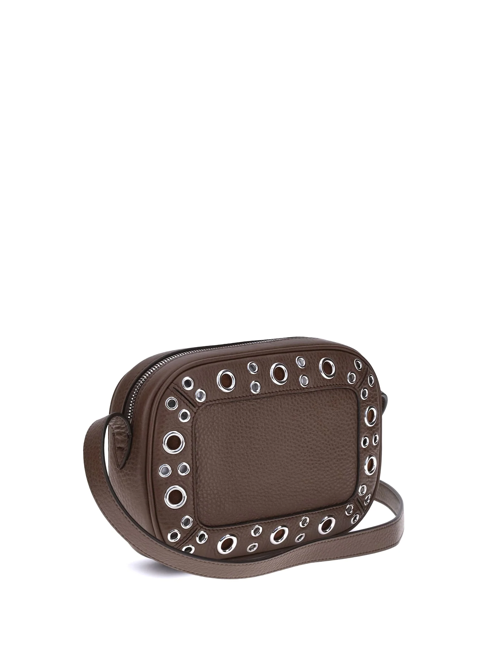 Valentino Garavani Nellcte Shoulder Bag - Image 3