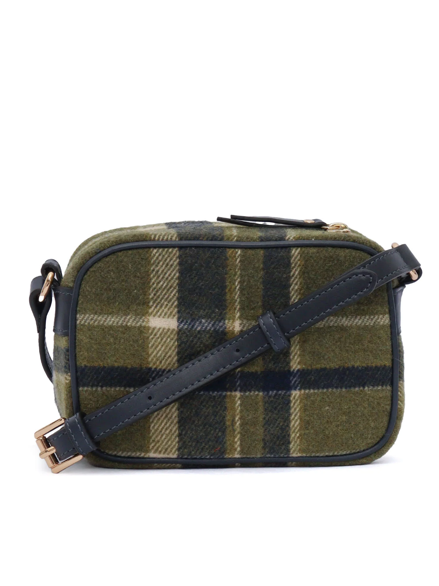 KIDS Chloé Chlo Bag - Green - Image 3