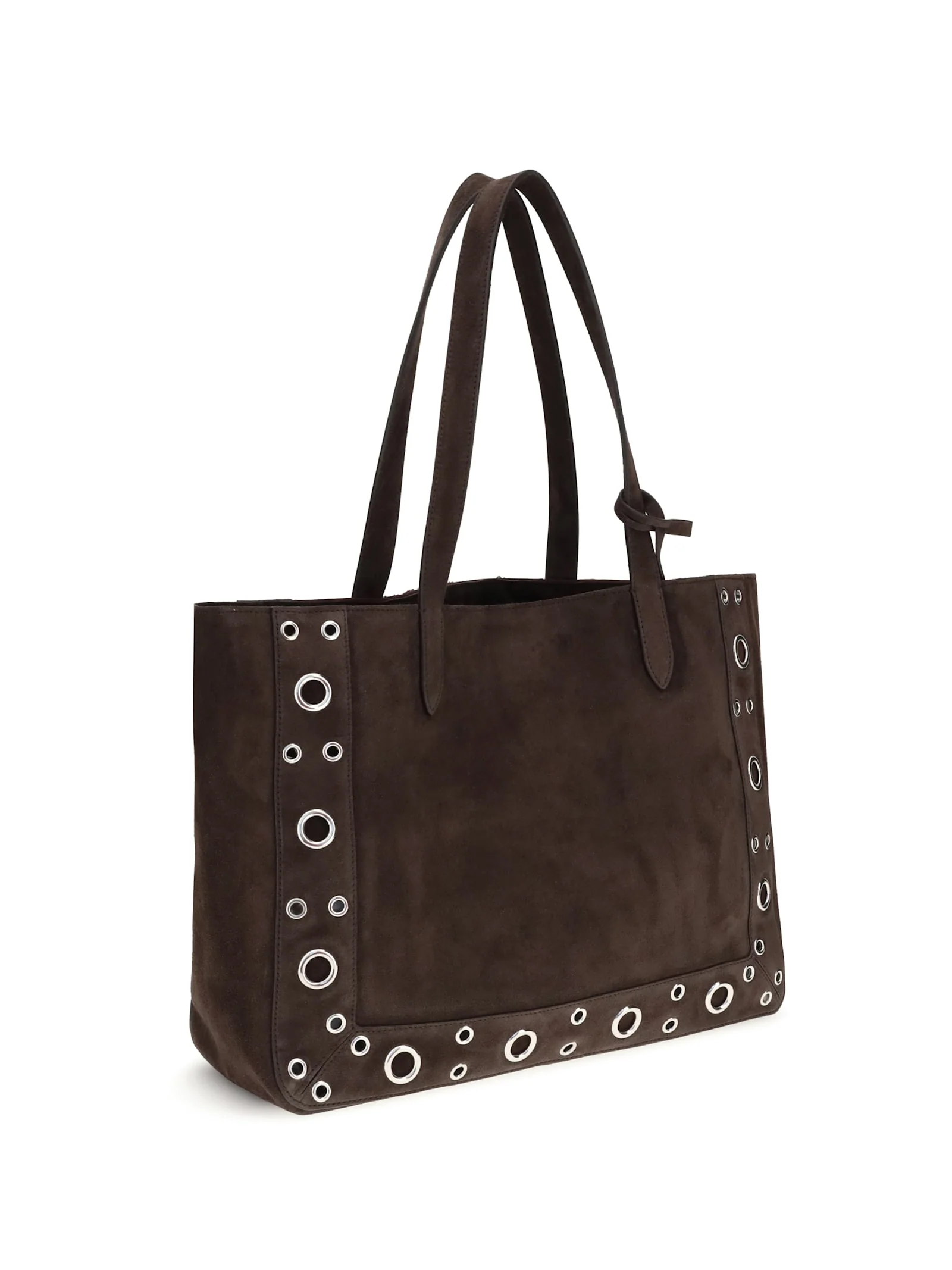 Valentino Garavani Nellcte Medium Tote Bag - Image 3