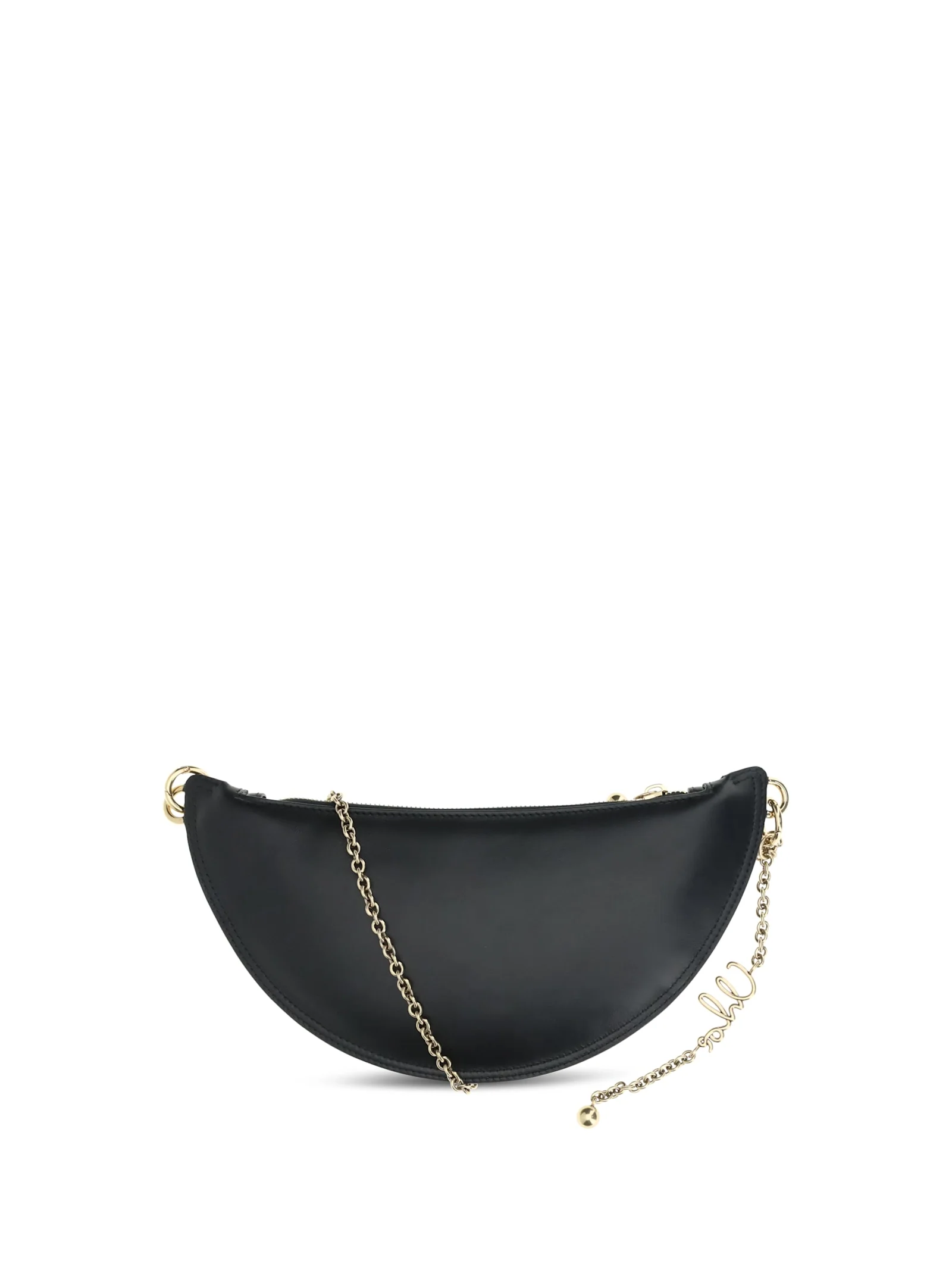 Chloé Icons Shoulder Bag - Image 2