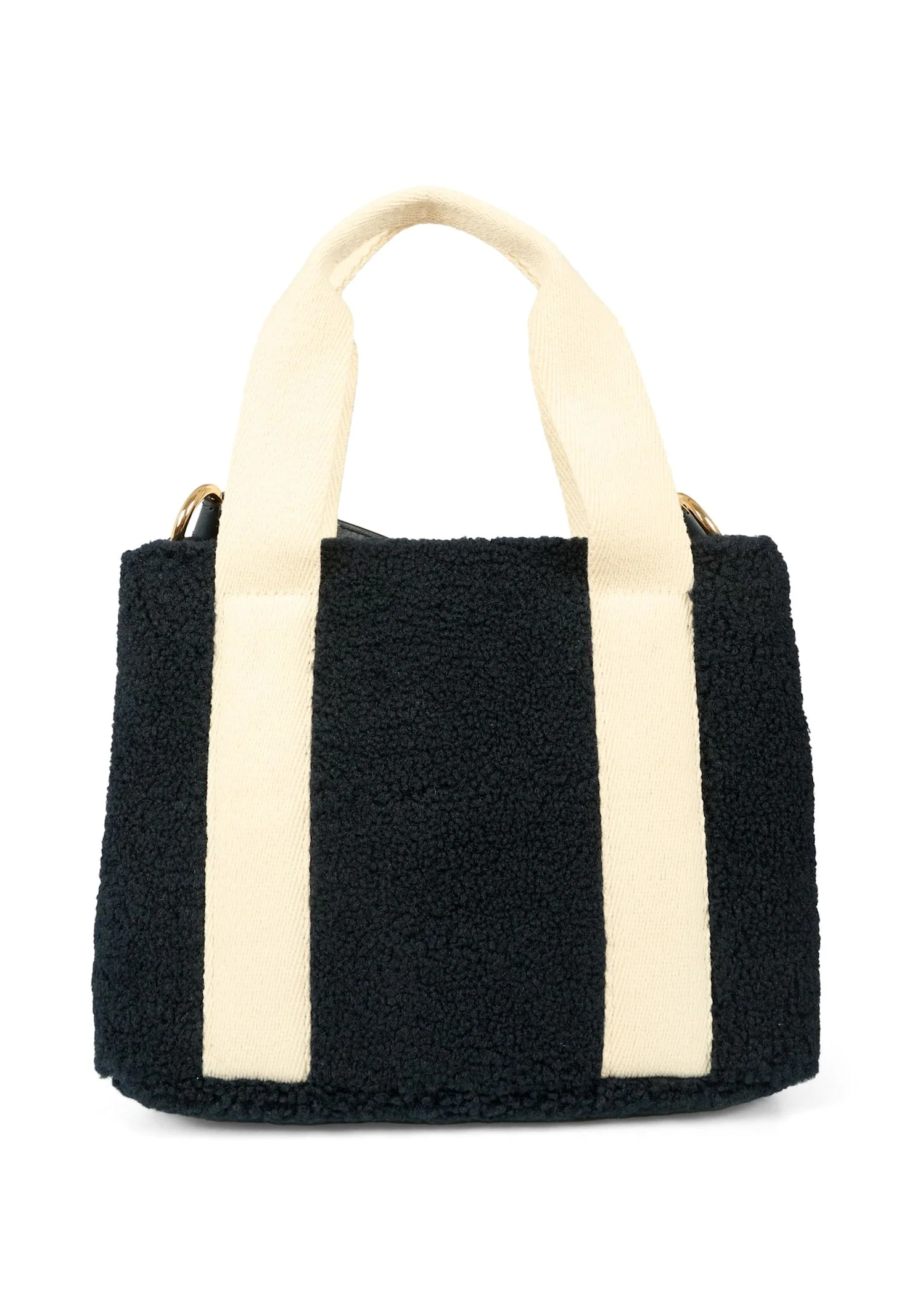KIDS Chloé Blue Bag - Blue - Image 2