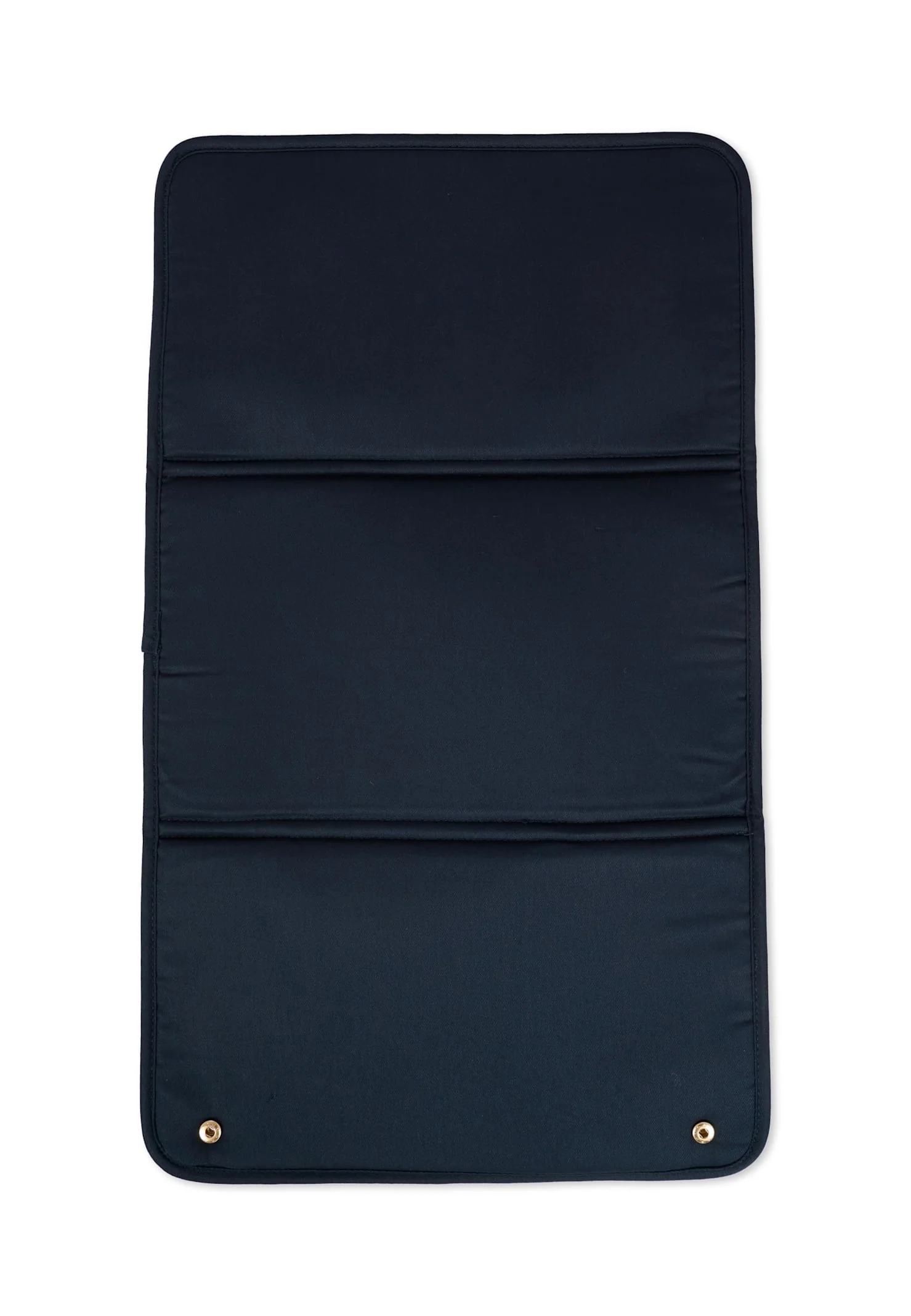 Chloé Changing Bag - Blue - Image 5