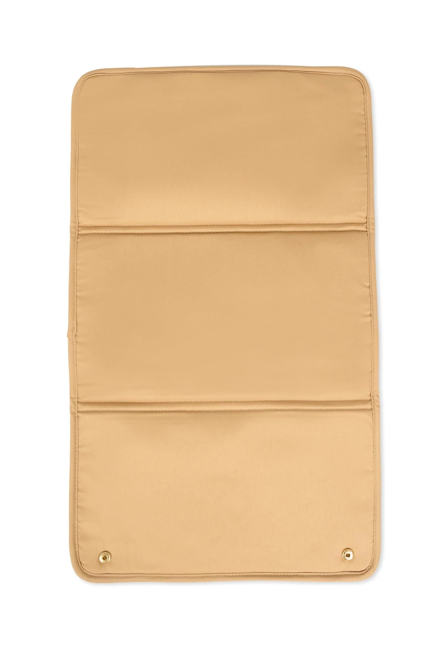 Chloé Changing Bag - Beige - Image 5