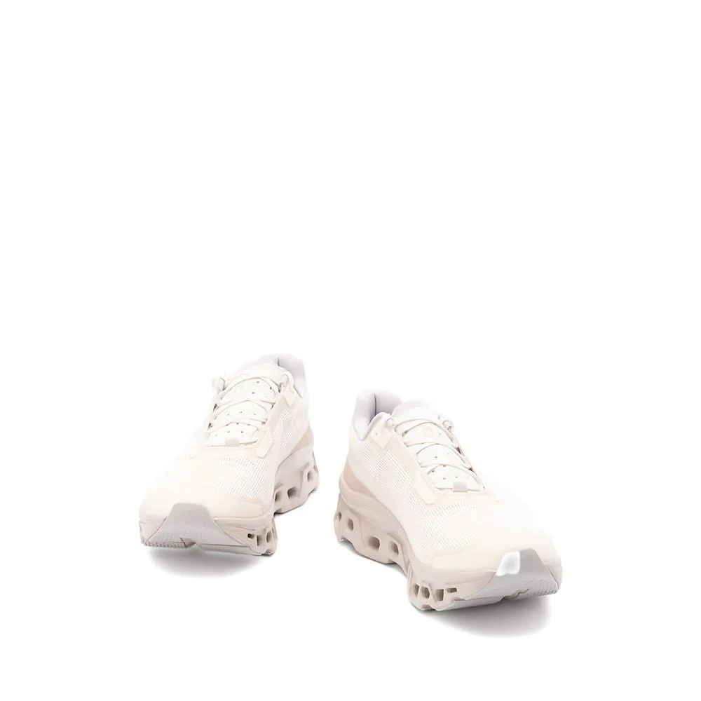 ON Running Sneaker - Neutrals - Image 2