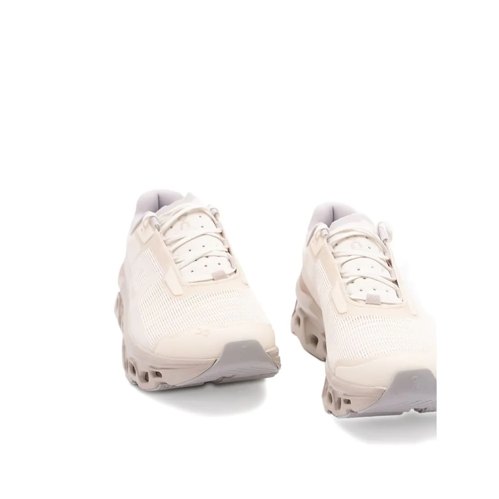 ON Running Sneaker - Neutrals - Image 3
