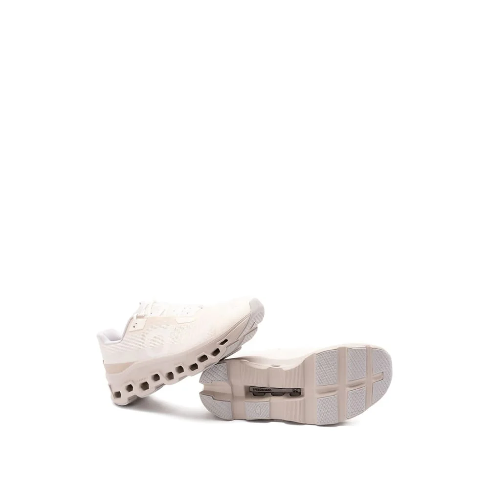 ON Running Sneaker - Neutrals - Image 4