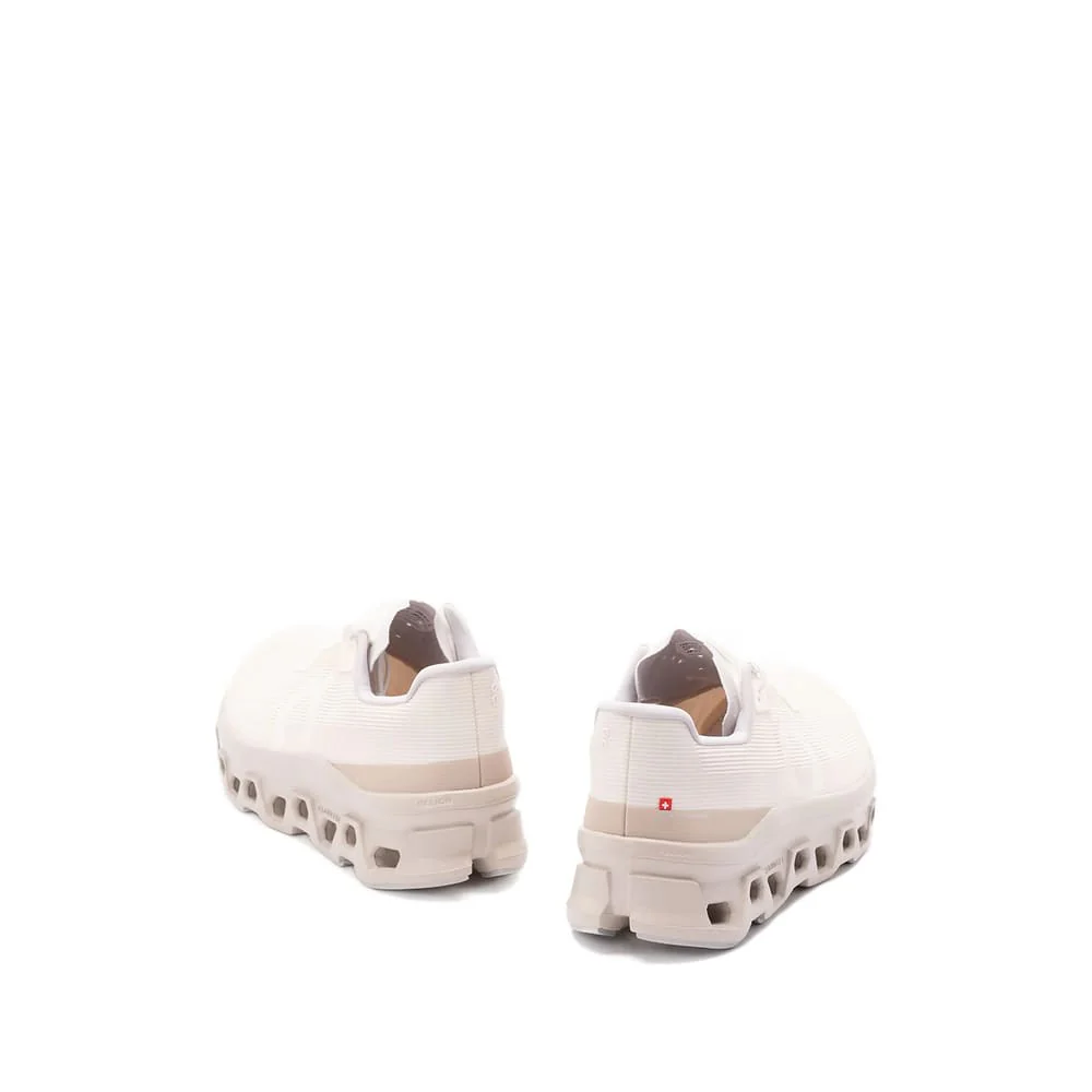ON Running Sneaker - Neutrals - Image 5
