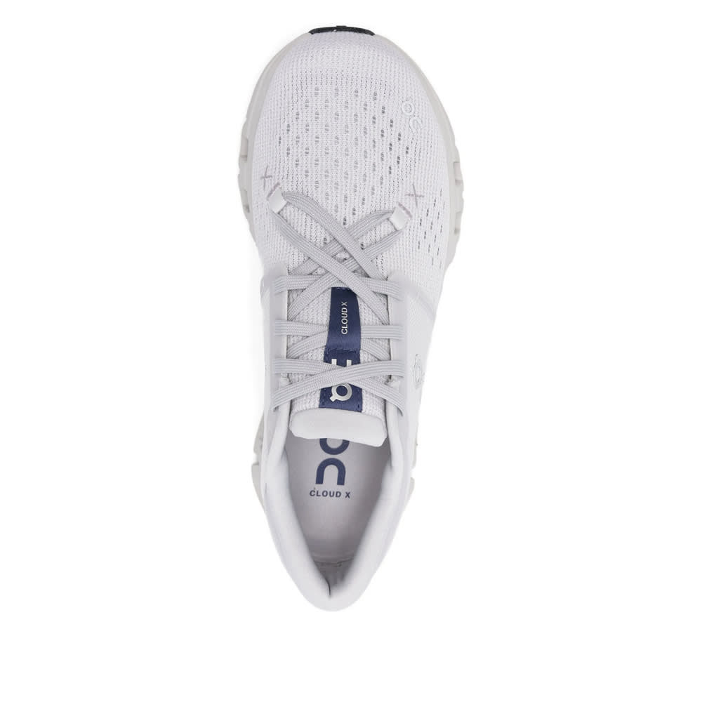 ON Running Sneakers - Purple - Image 2
