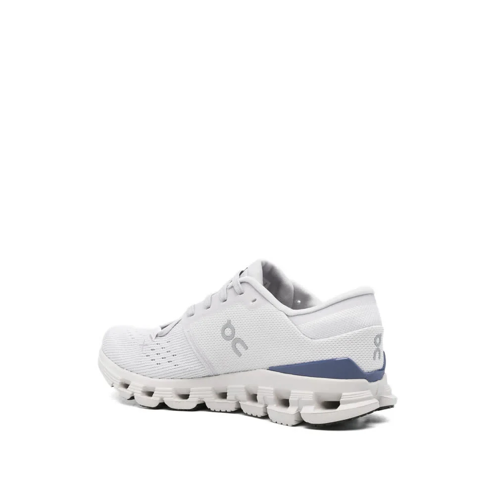 ON Running Sneakers - Purple - Image 3
