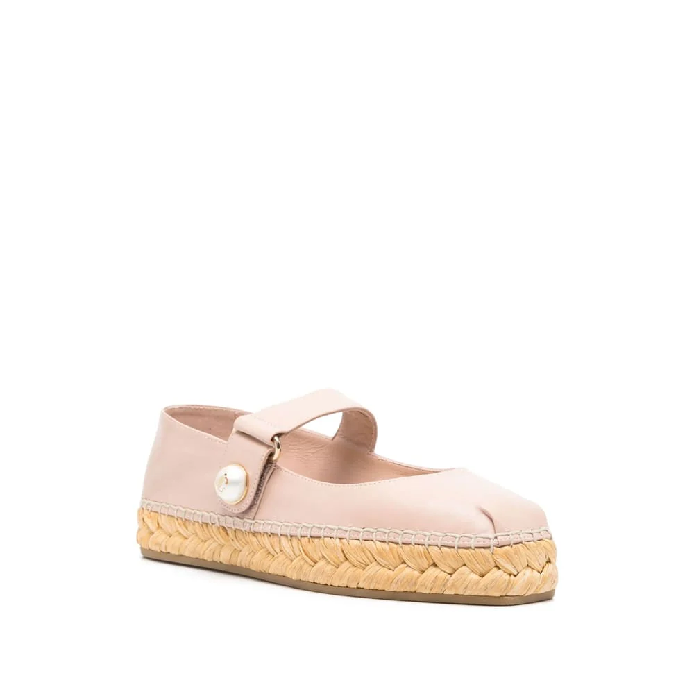 JIMMY CHOO Boots - Pink - Image 2