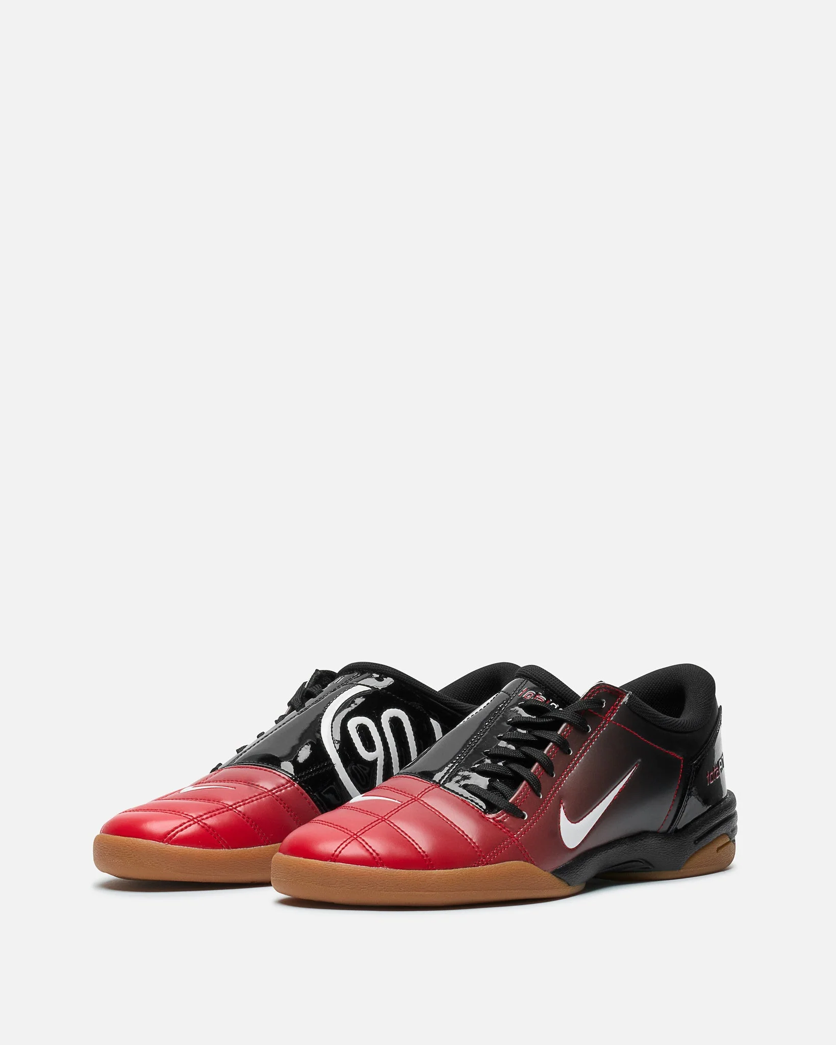 Nike Total 90 Sneaker - Image 2