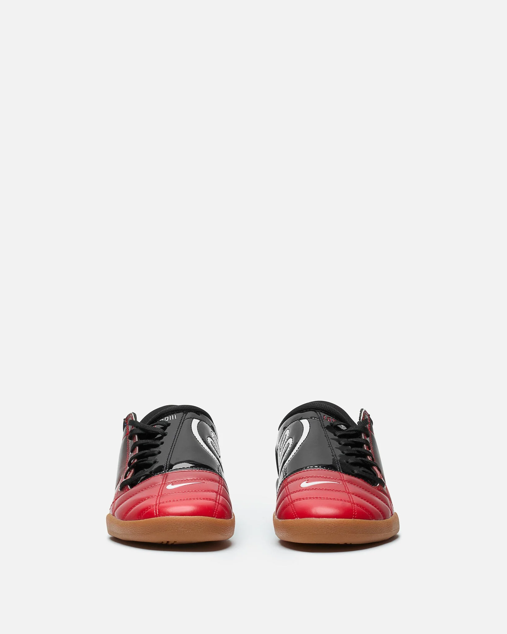 Nike Total 90 Sneaker - Image 3