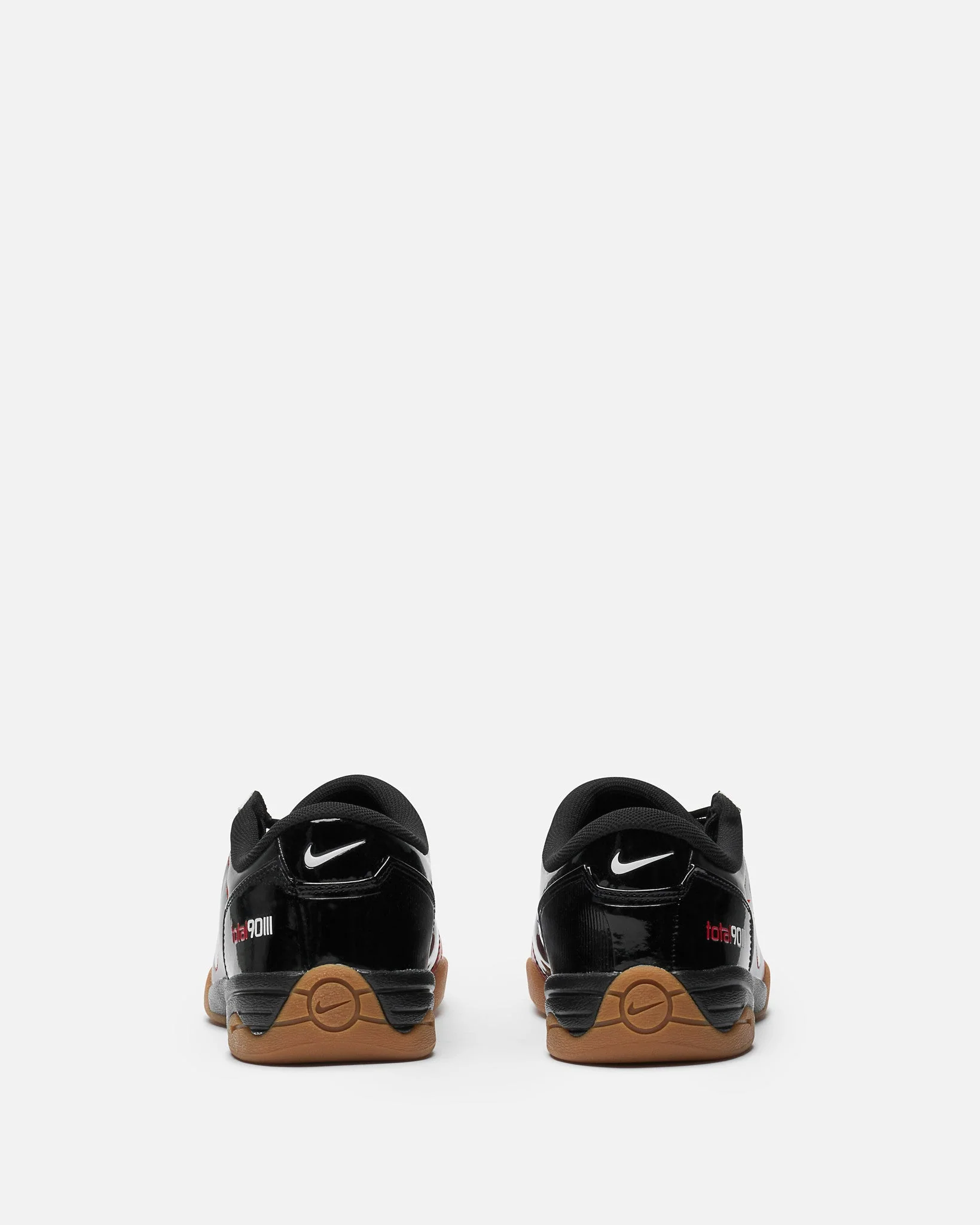 Nike Total 90 Sneaker - Image 4
