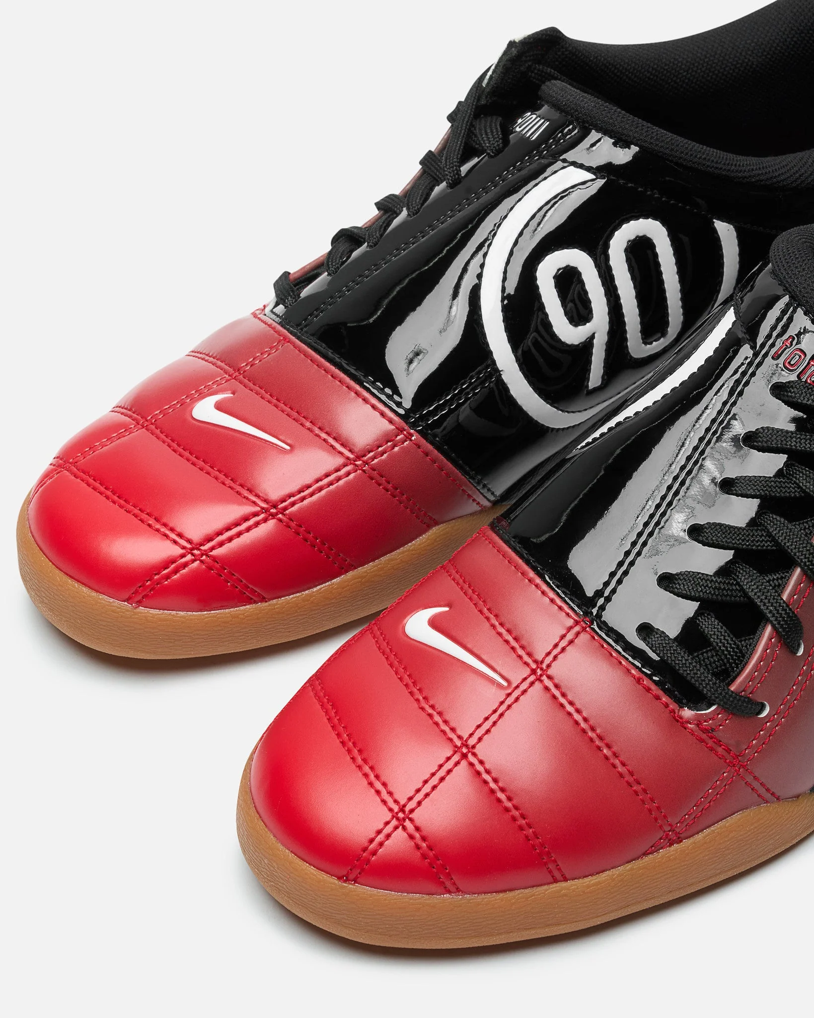 Nike Total 90 Sneaker - Image 5