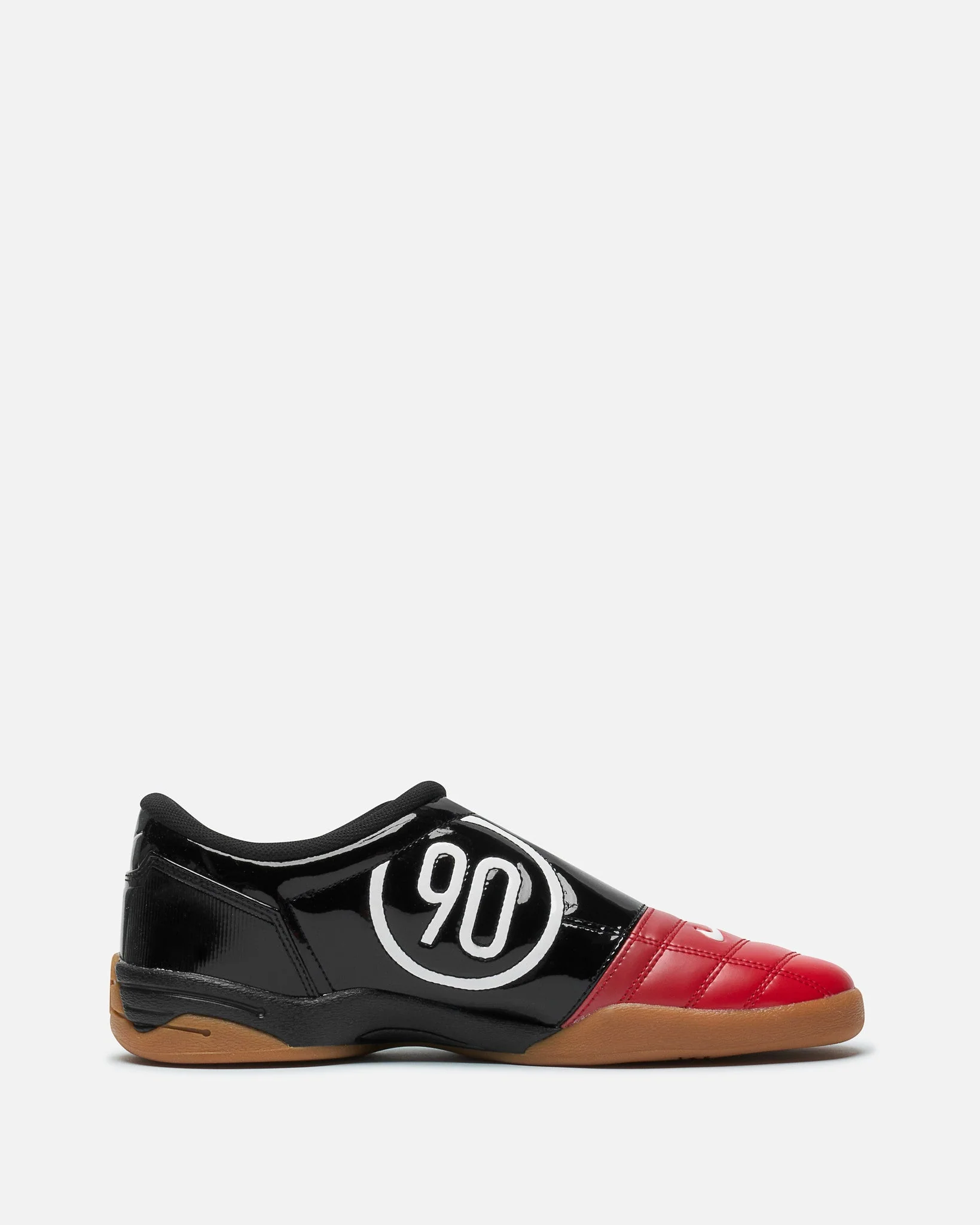 Nike Total 90 Sneaker - Image 6