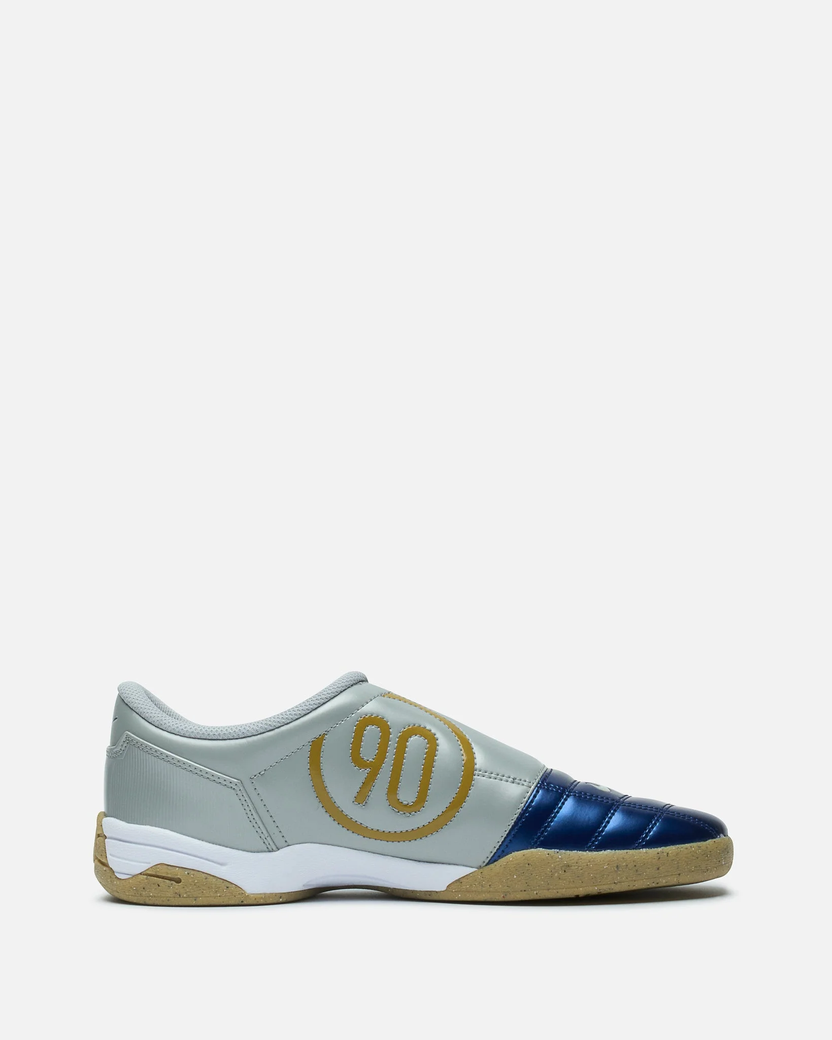 Nike Total 90 Sneaker - Blue Void - Image 6