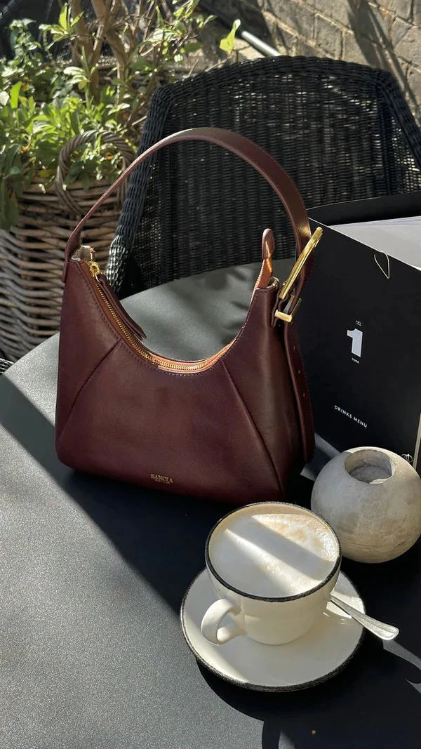 Sancia The Istria Bag - Image 2