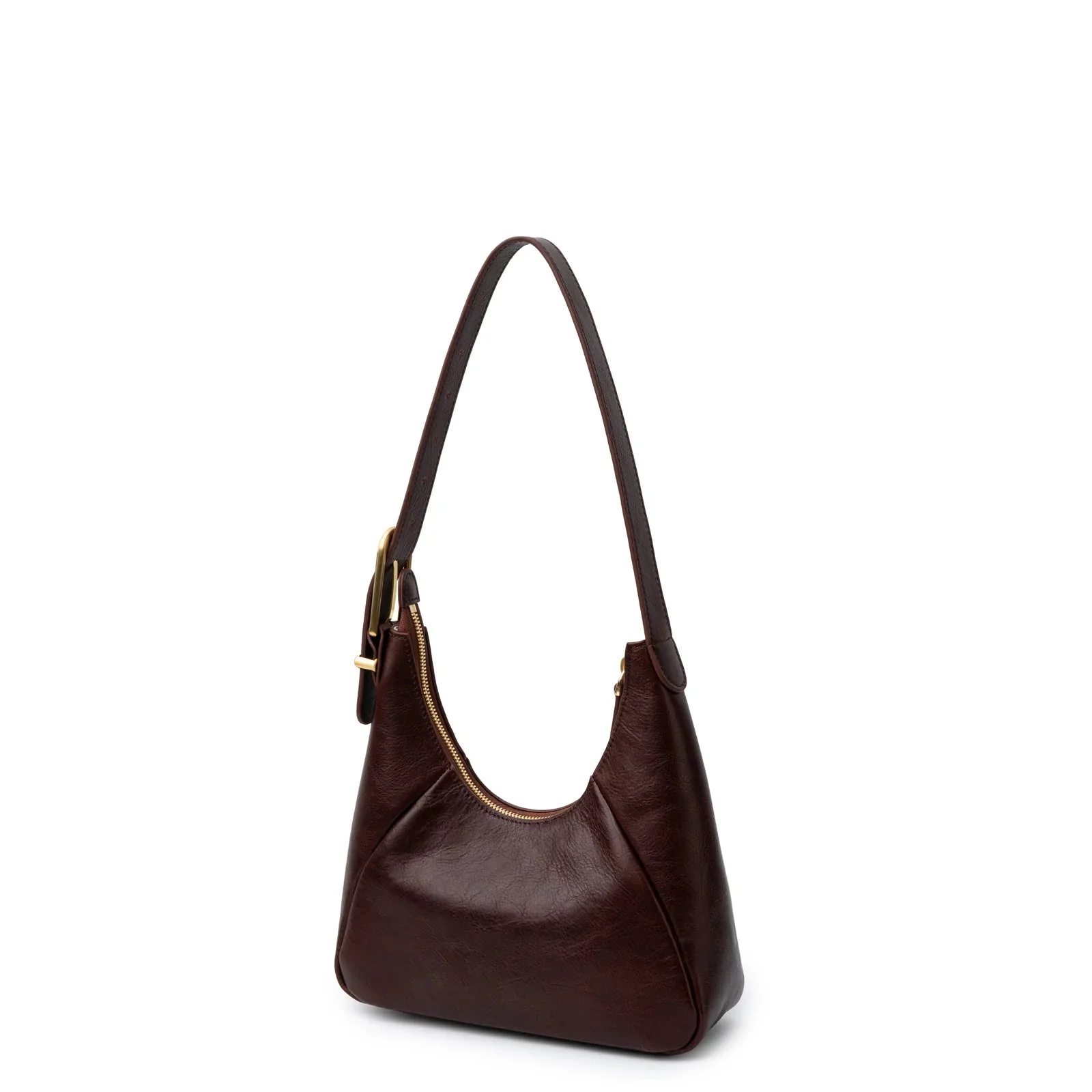 Sancia The Istria Bag - Image 4