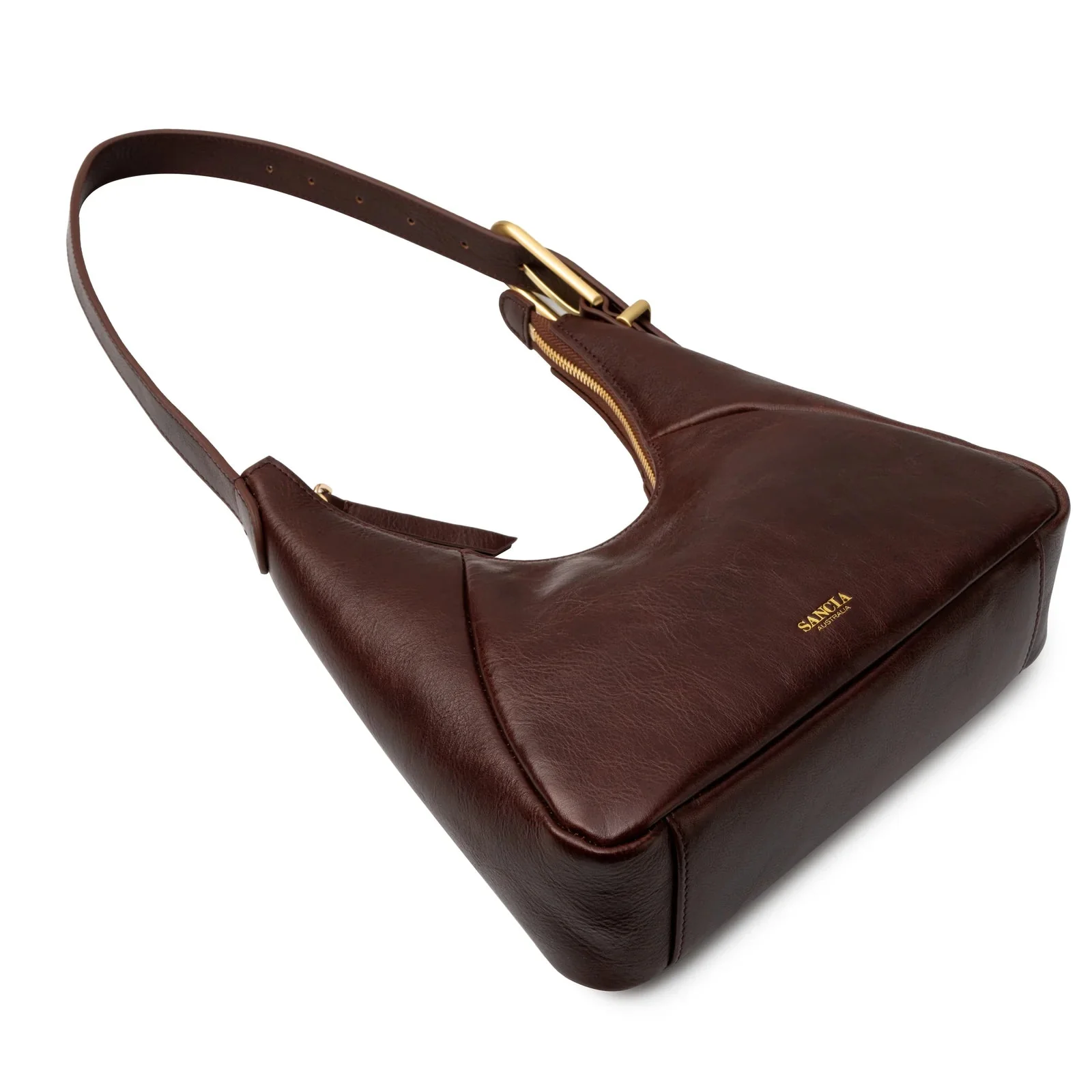 Sancia The Istria Bag - Image 5