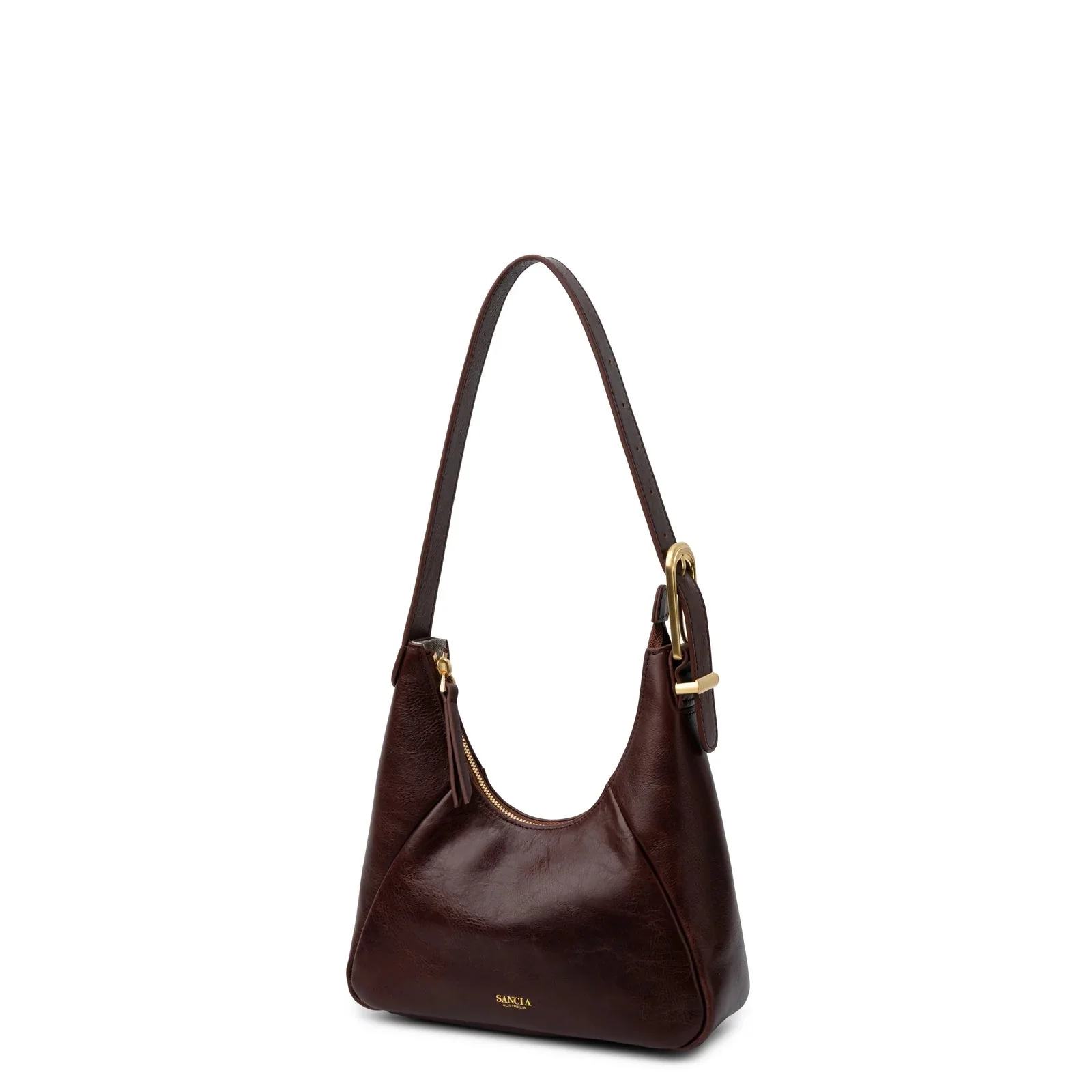 Sancia The Istria Bag - Image 6