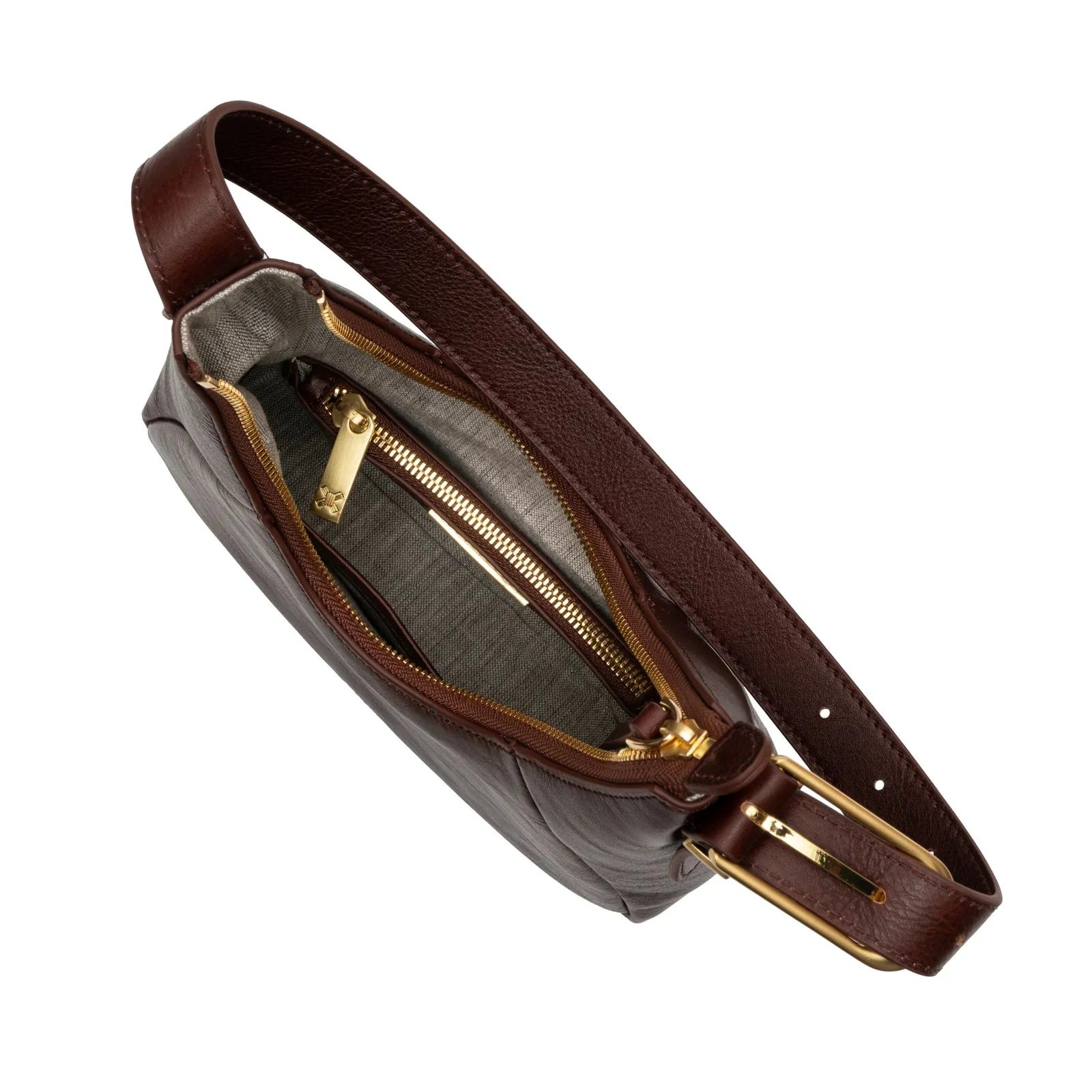 Sancia The Istria Bag - Image 7