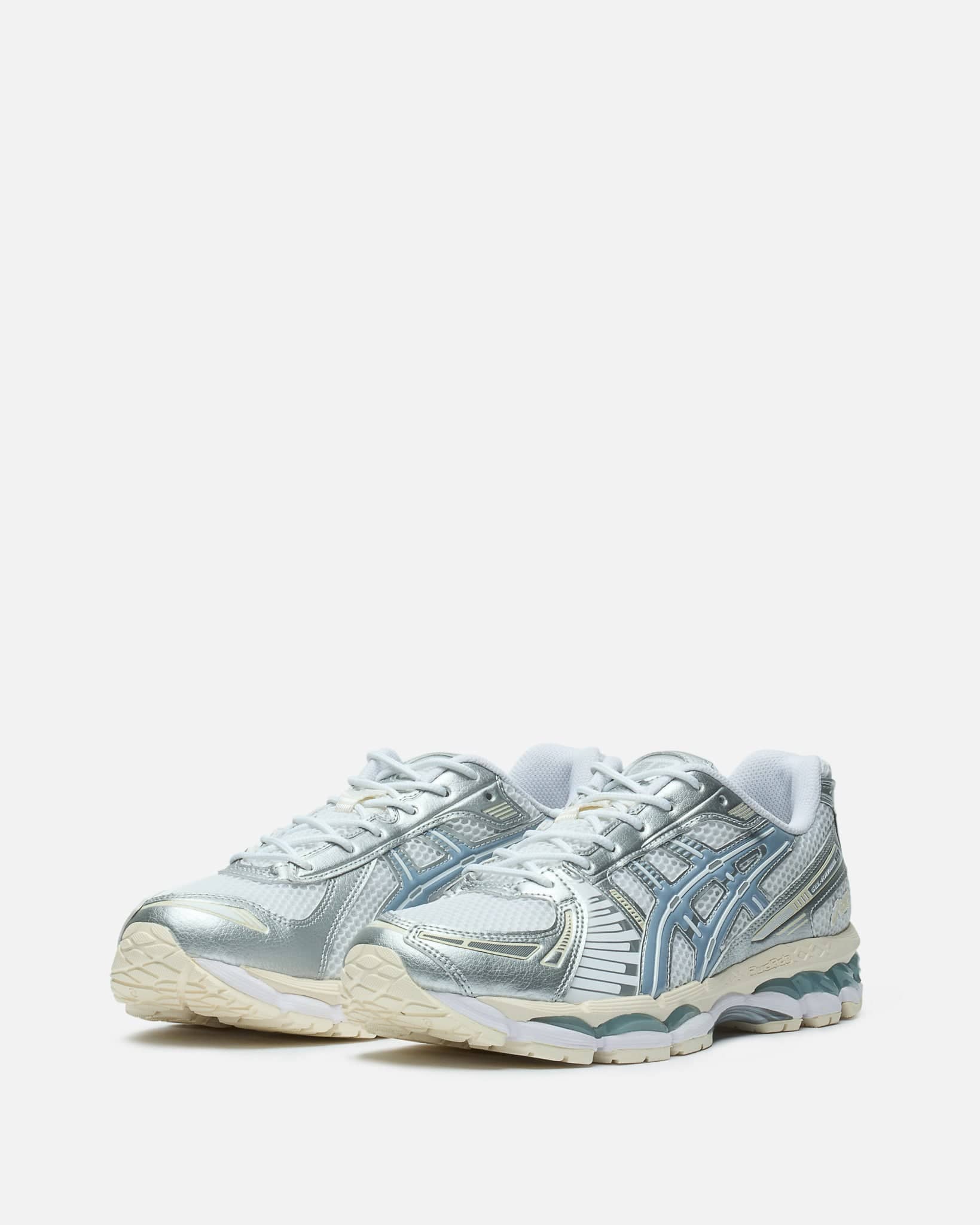 ASICS Gel-Kayano 12.1 Sneakers - Image 2