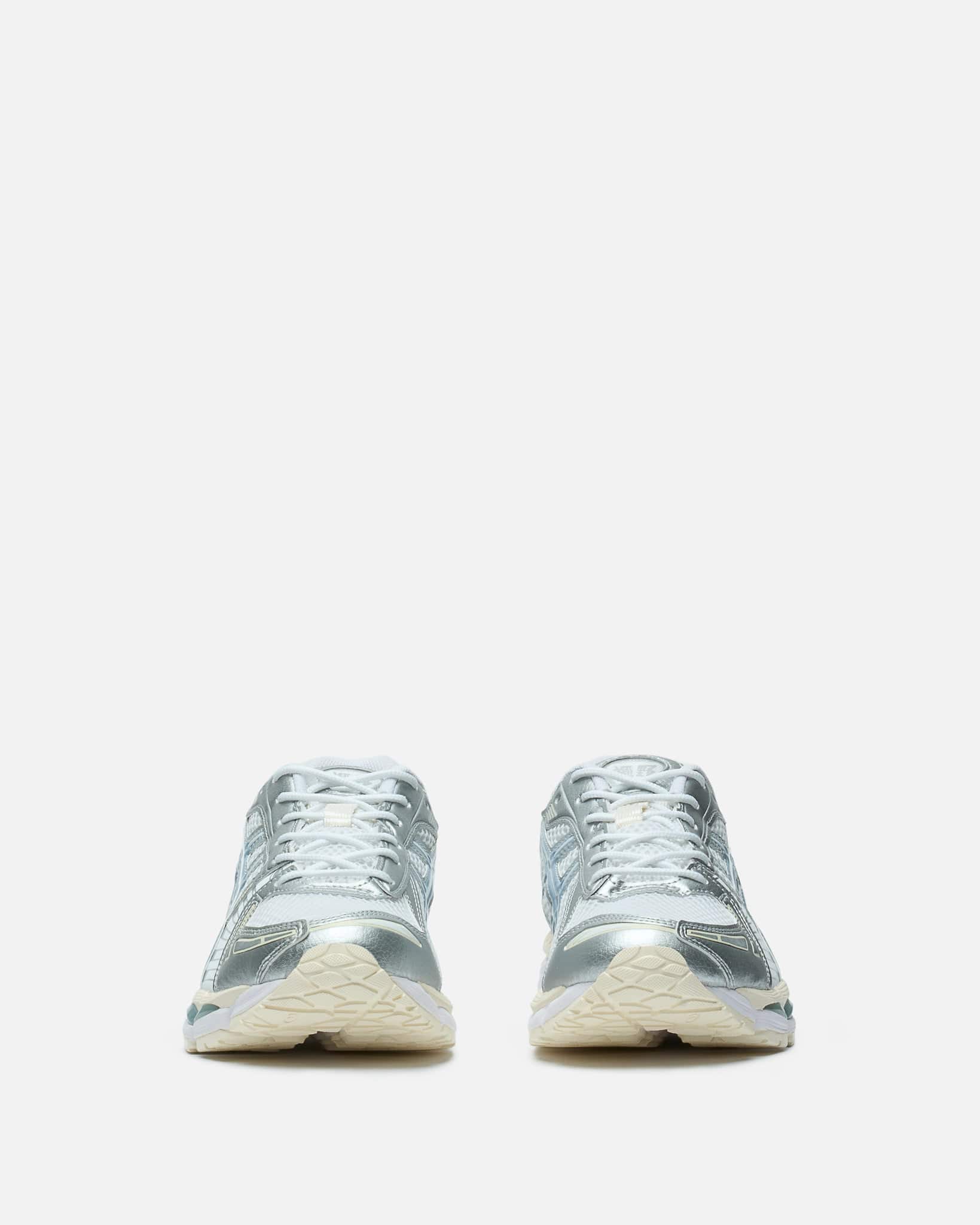 ASICS Gel-Kayano 12.1 Sneakers - Image 3