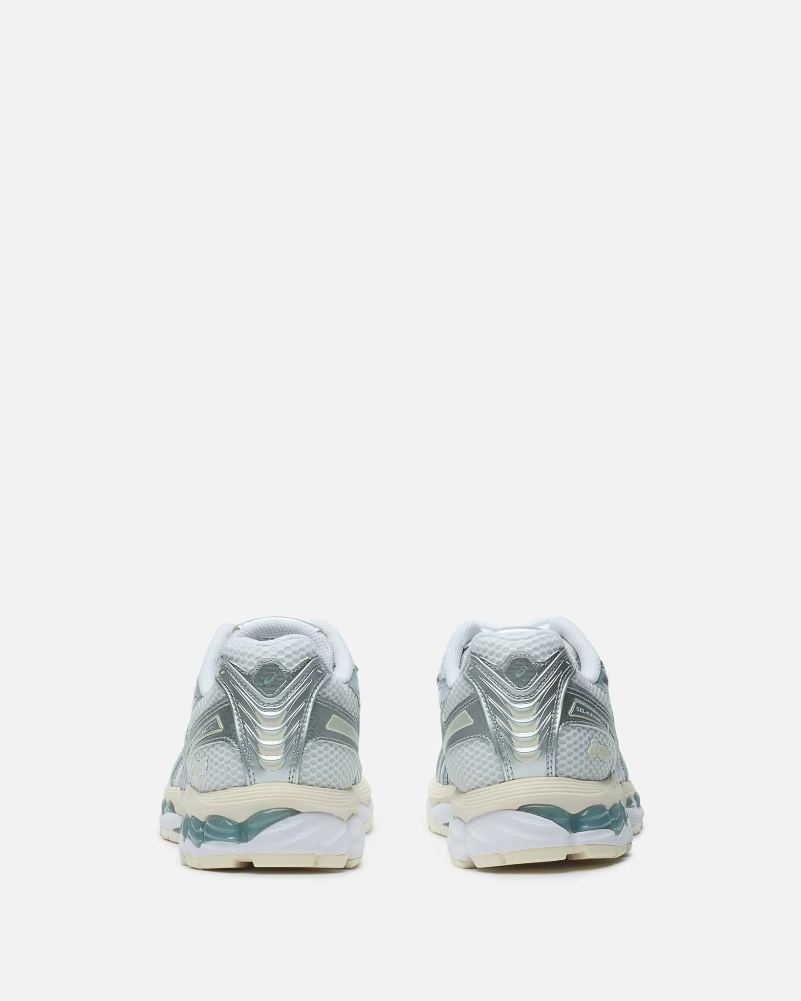 ASICS Gel-Kayano 12.1 Sneakers - Image 4